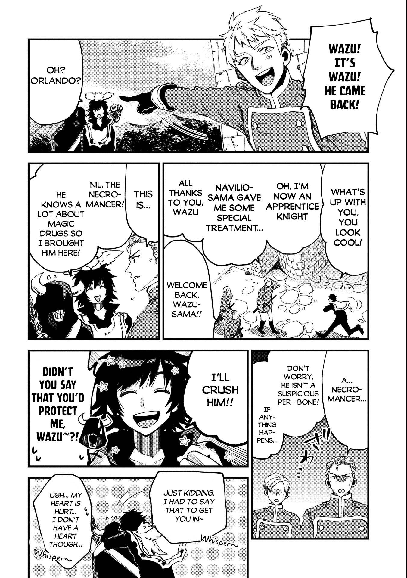 Page 3 of Chapter 22.2