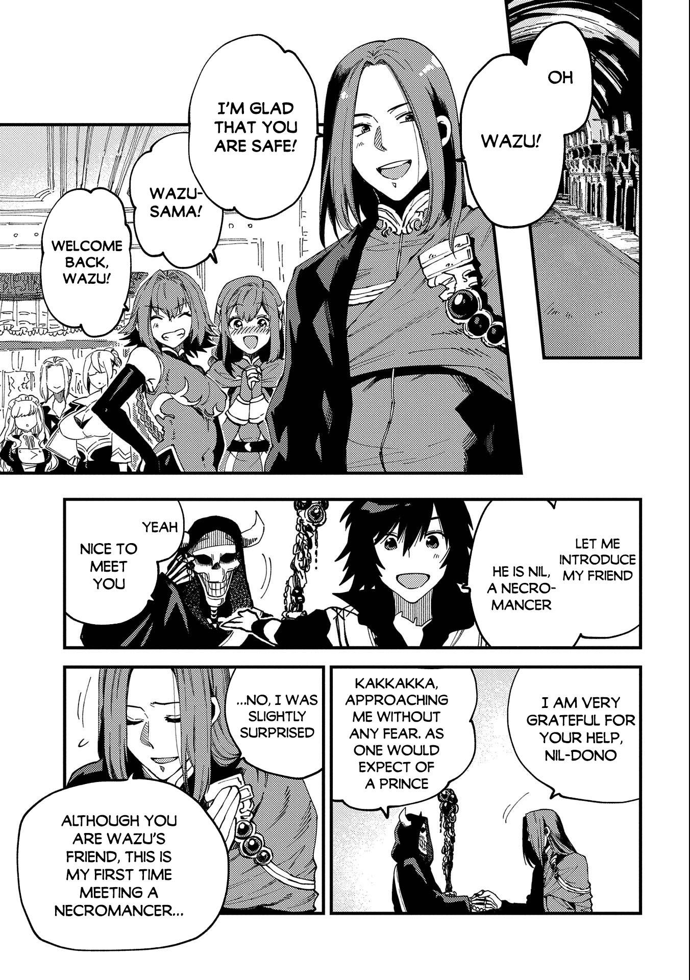 Page 4 of Chapter 22.2