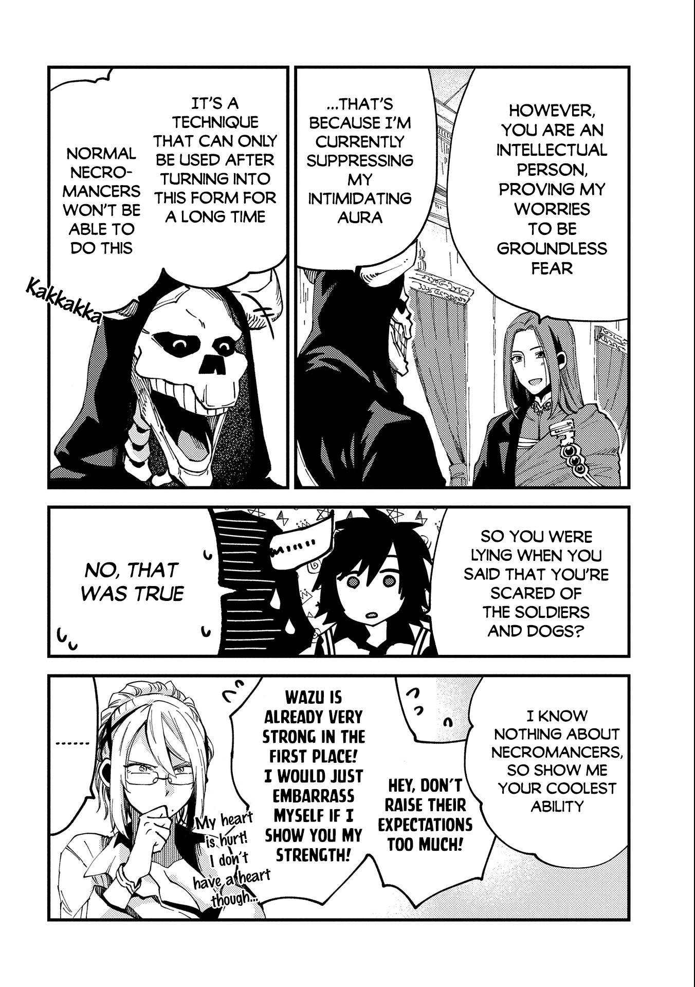 Page 5 of Chapter 22.2