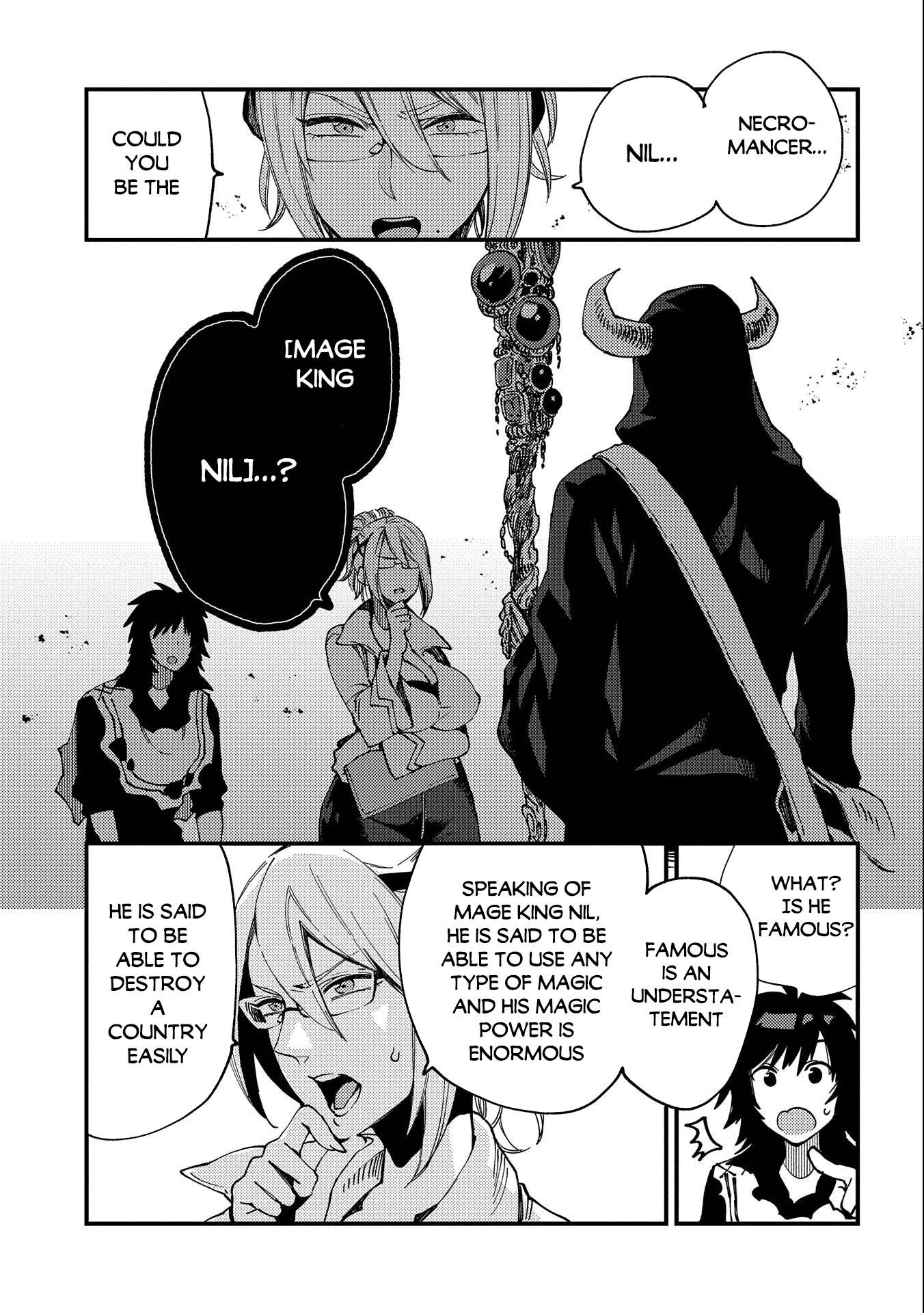 Page 6 of Chapter 22.2