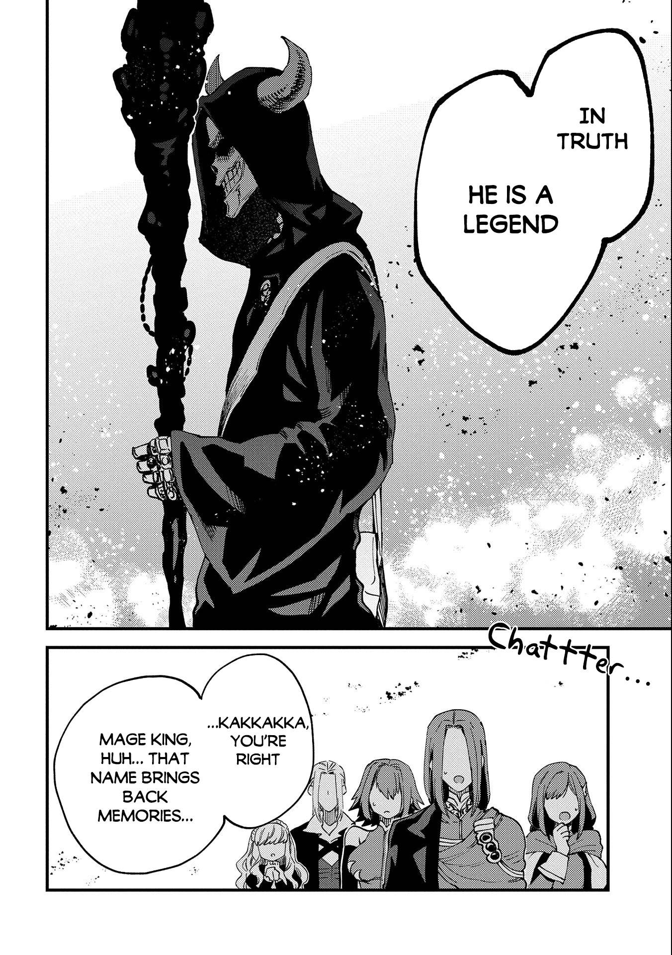 Page 7 of Chapter 22.2