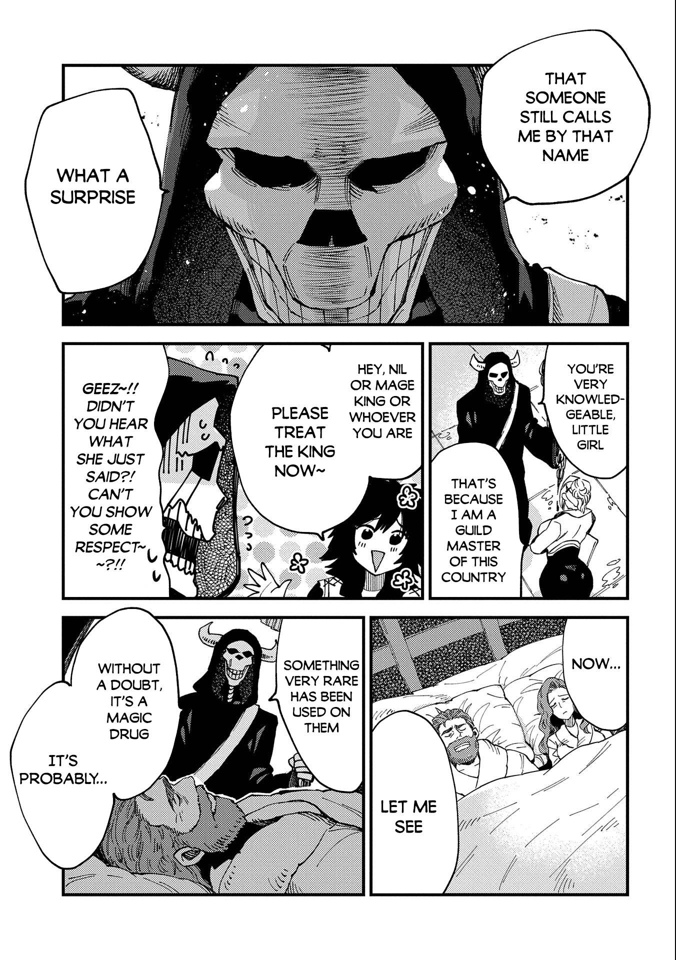 Page 8 of Chapter 22.2