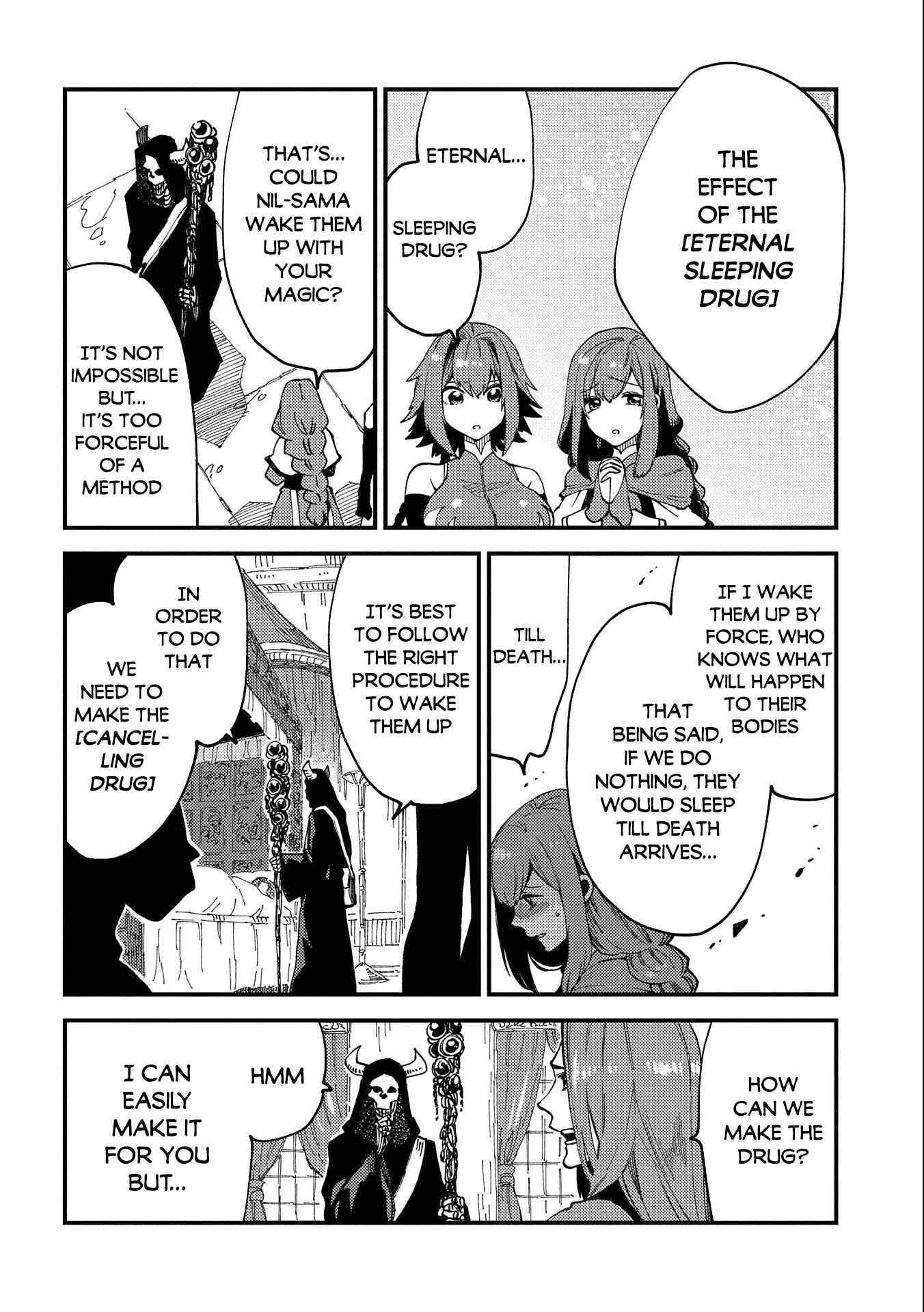 Page 9 of Chapter 22.2