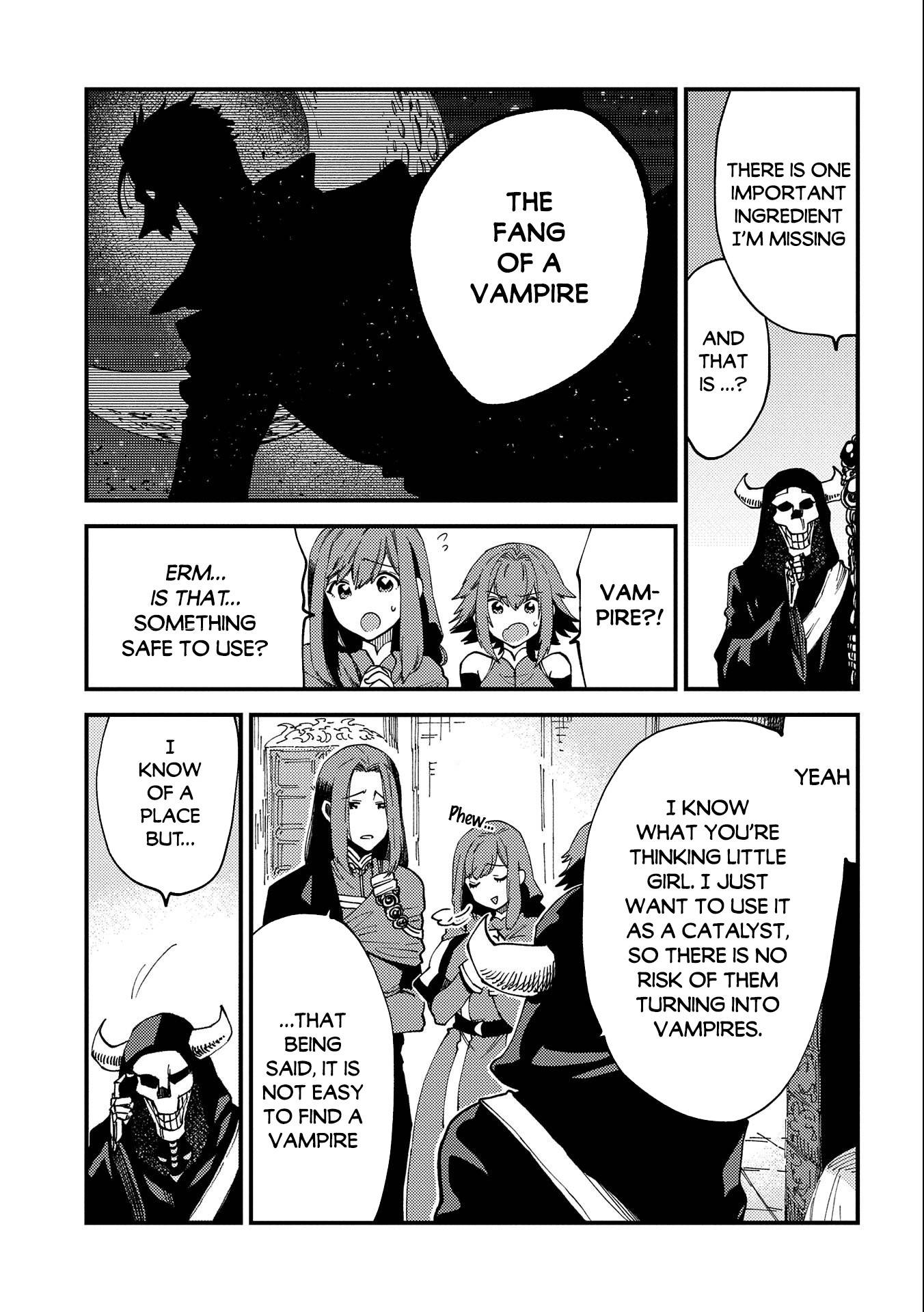 Page 10 of Chapter 22.2