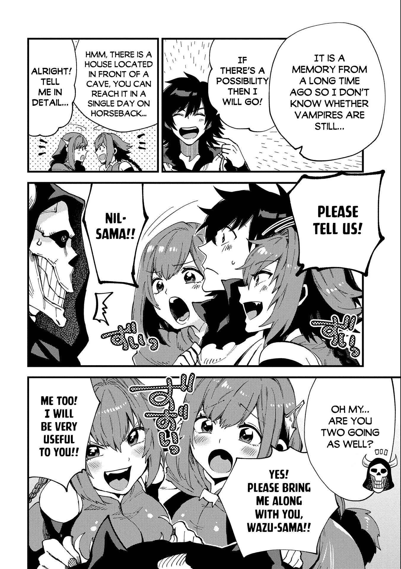 Page 11 of Chapter 22.2