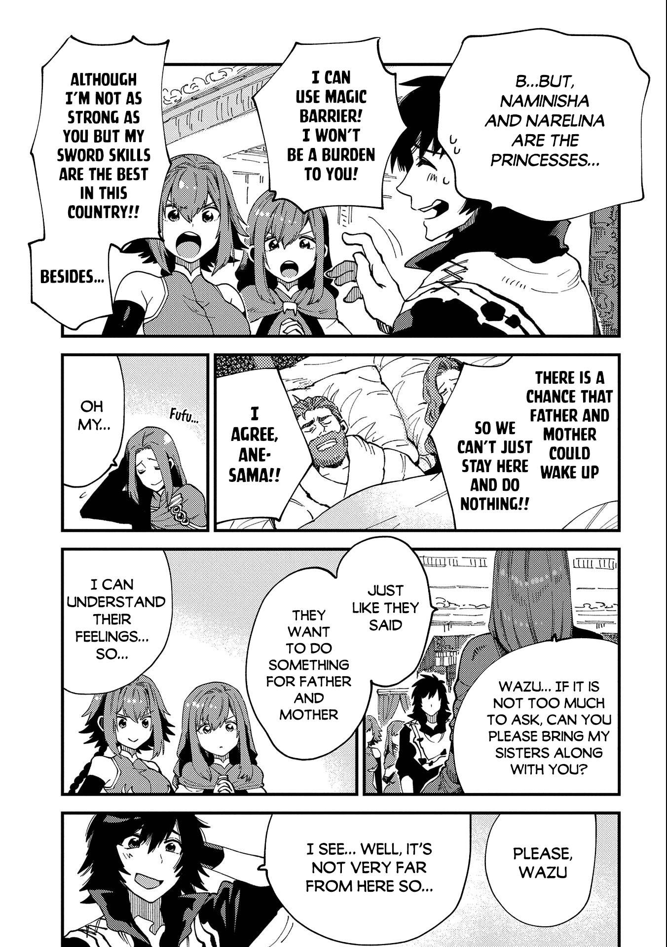 Page 12 of Chapter 22.2