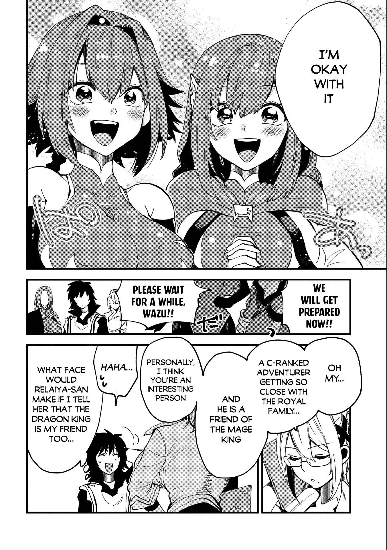 Page 13 of Chapter 22.2