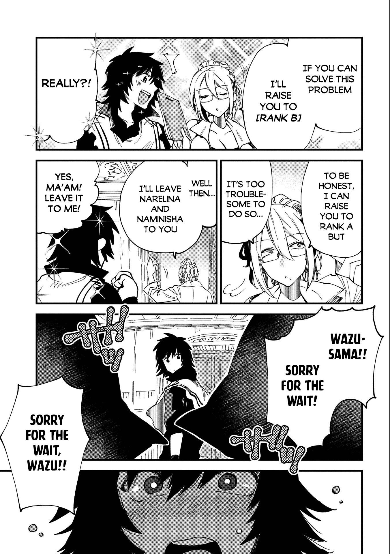 Page 14 of Chapter 22.2