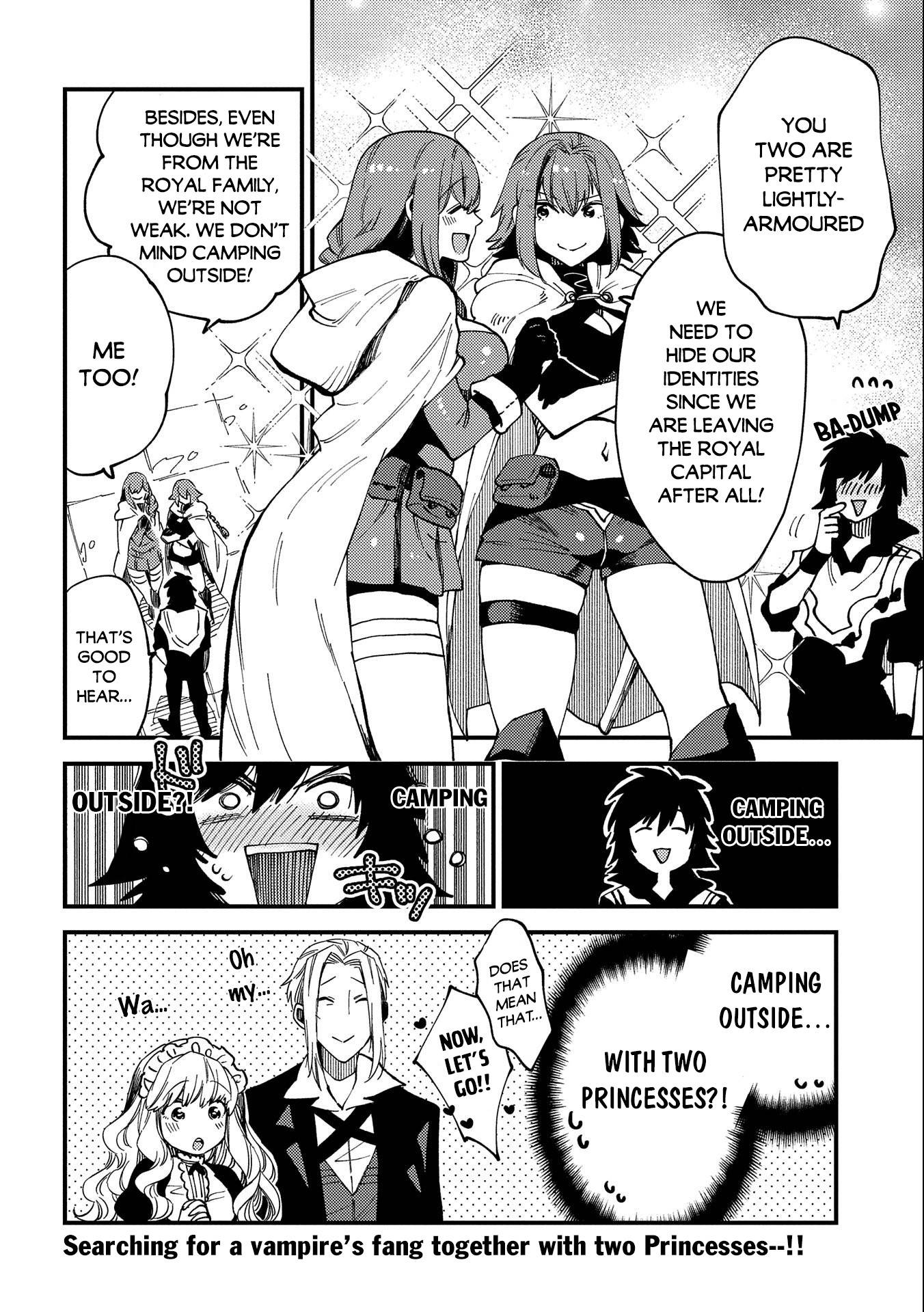 Page 16 of Chapter 22.2