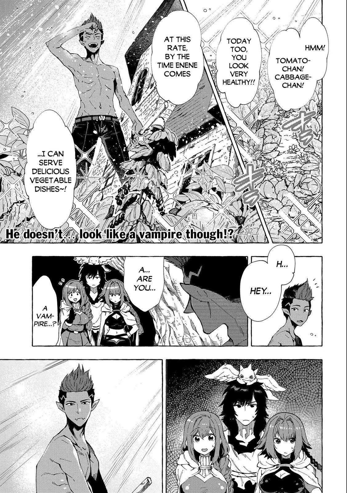 Page 2 of Chapter 24