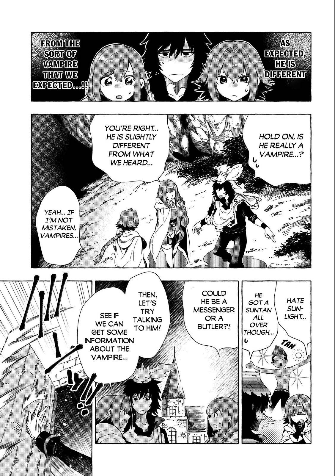 Page 4 of Chapter 24