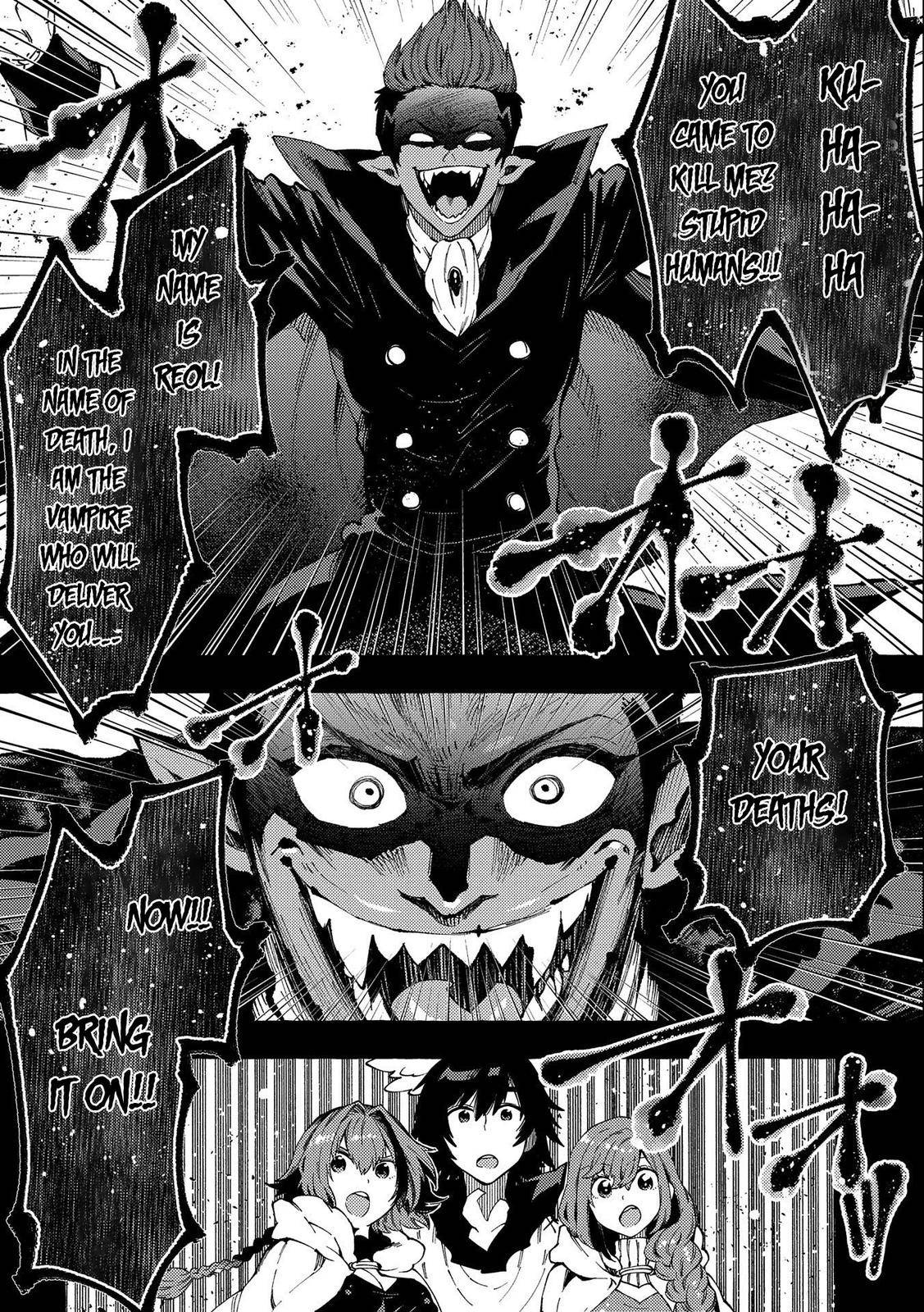 Page 5 of Chapter 24