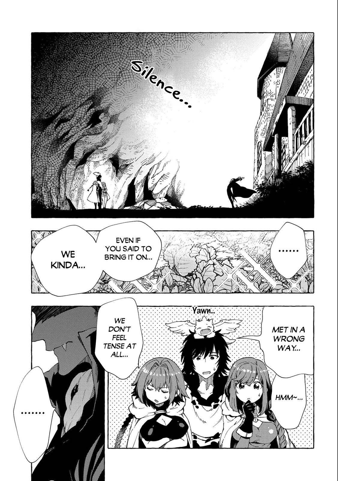 Page 6 of Chapter 24
