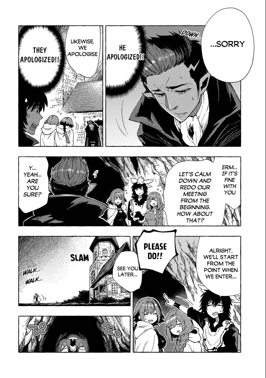 Page 7 of Chapter 24