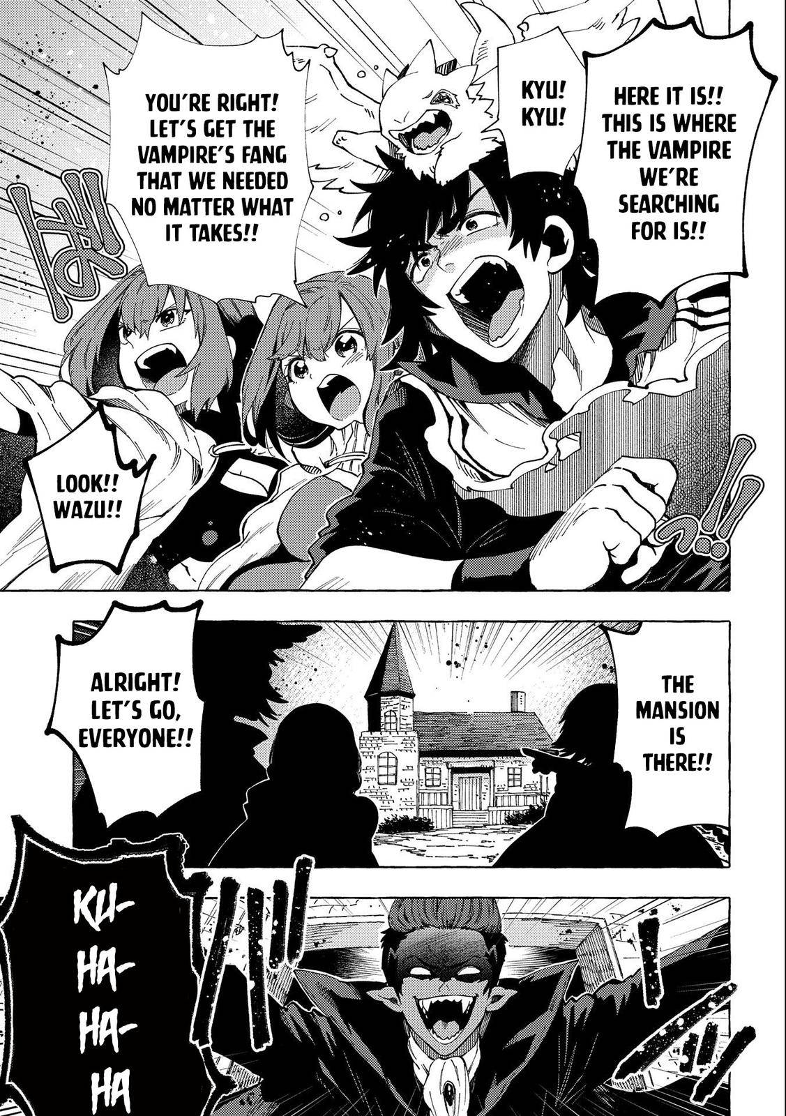 Page 8 of Chapter 24