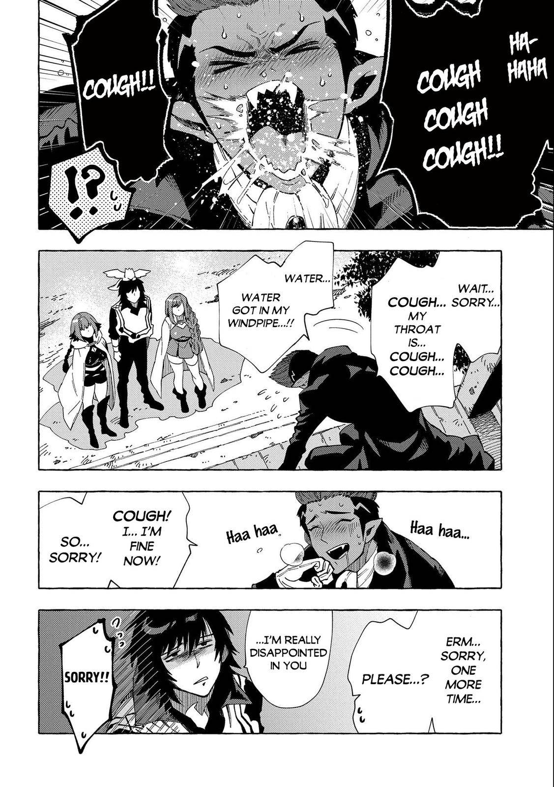 Page 9 of Chapter 24