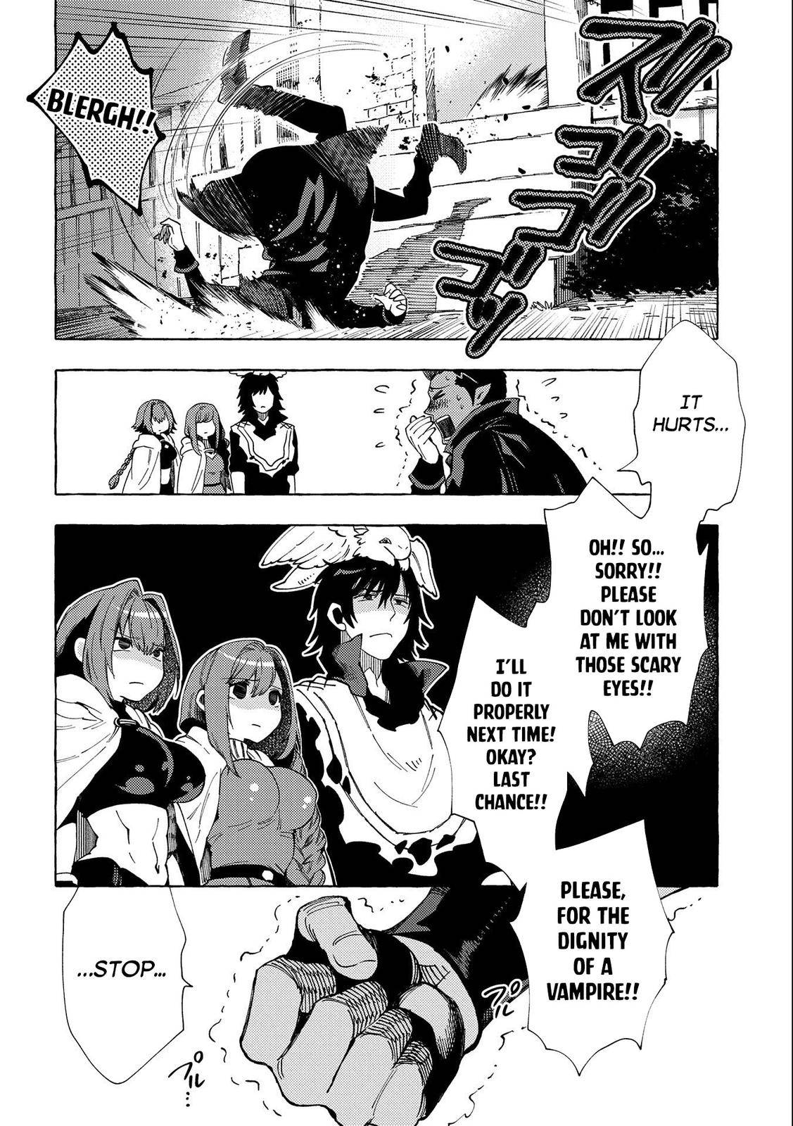 Page 11 of Chapter 24