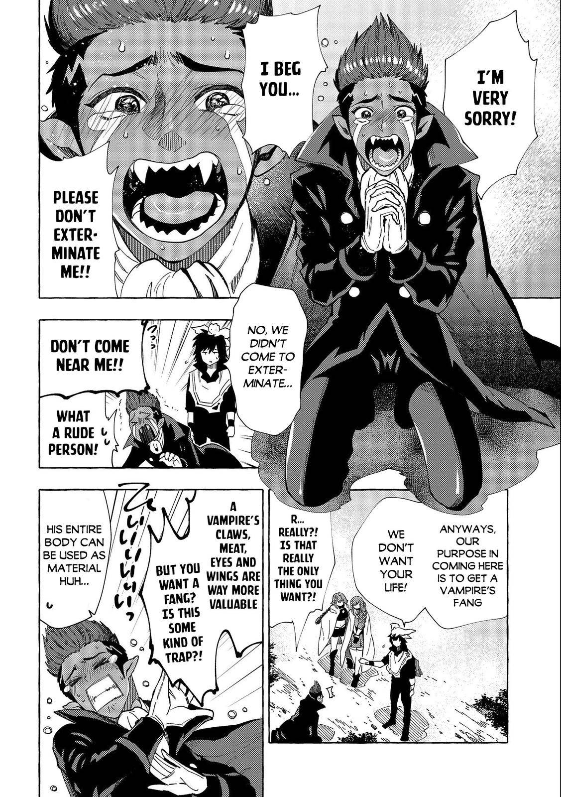 Page 13 of Chapter 24