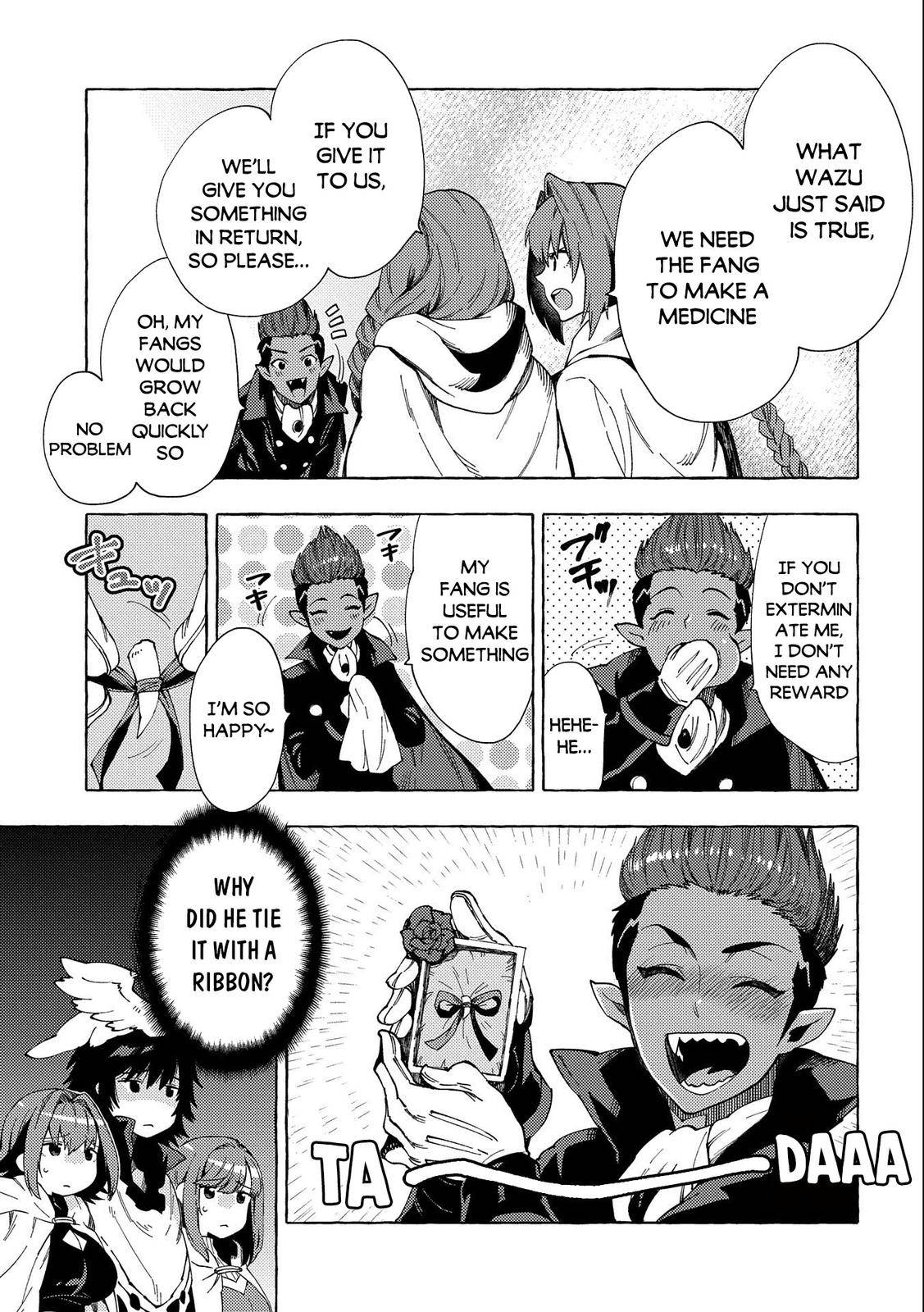 Page 14 of Chapter 24