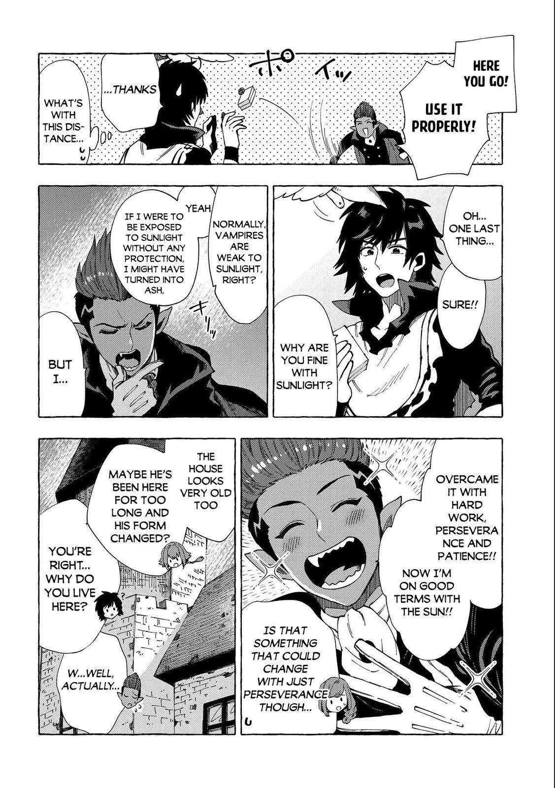 Page 15 of Chapter 24