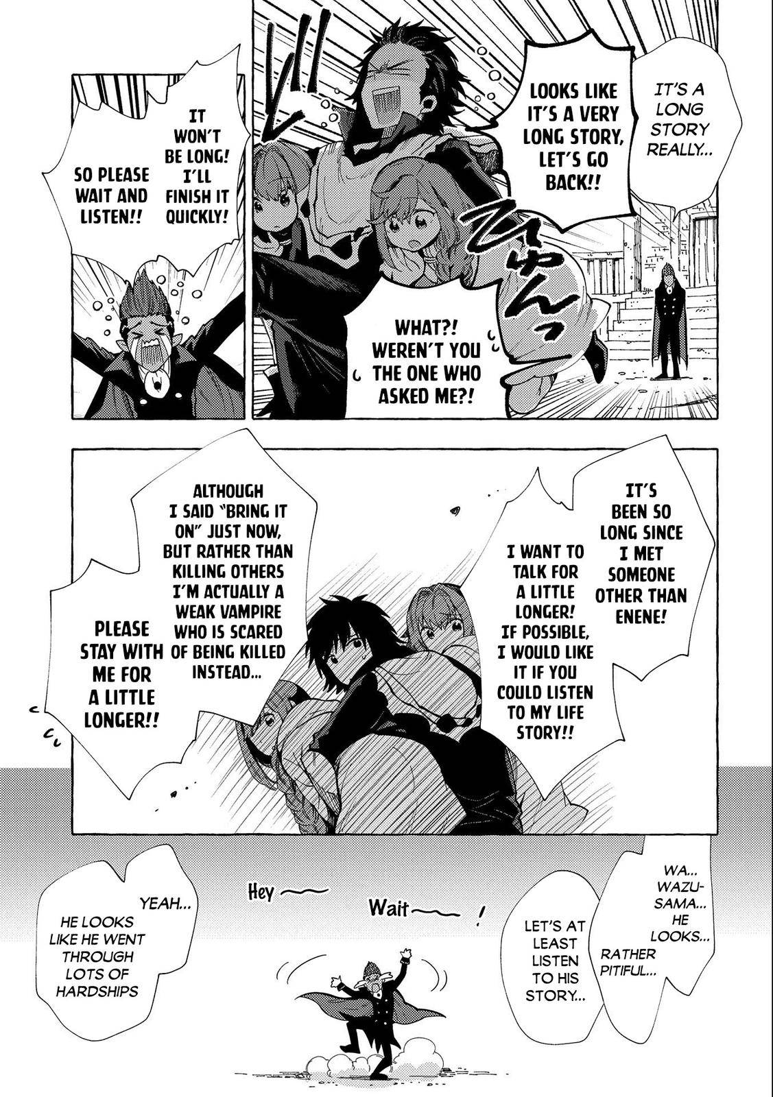 Page 16 of Chapter 24