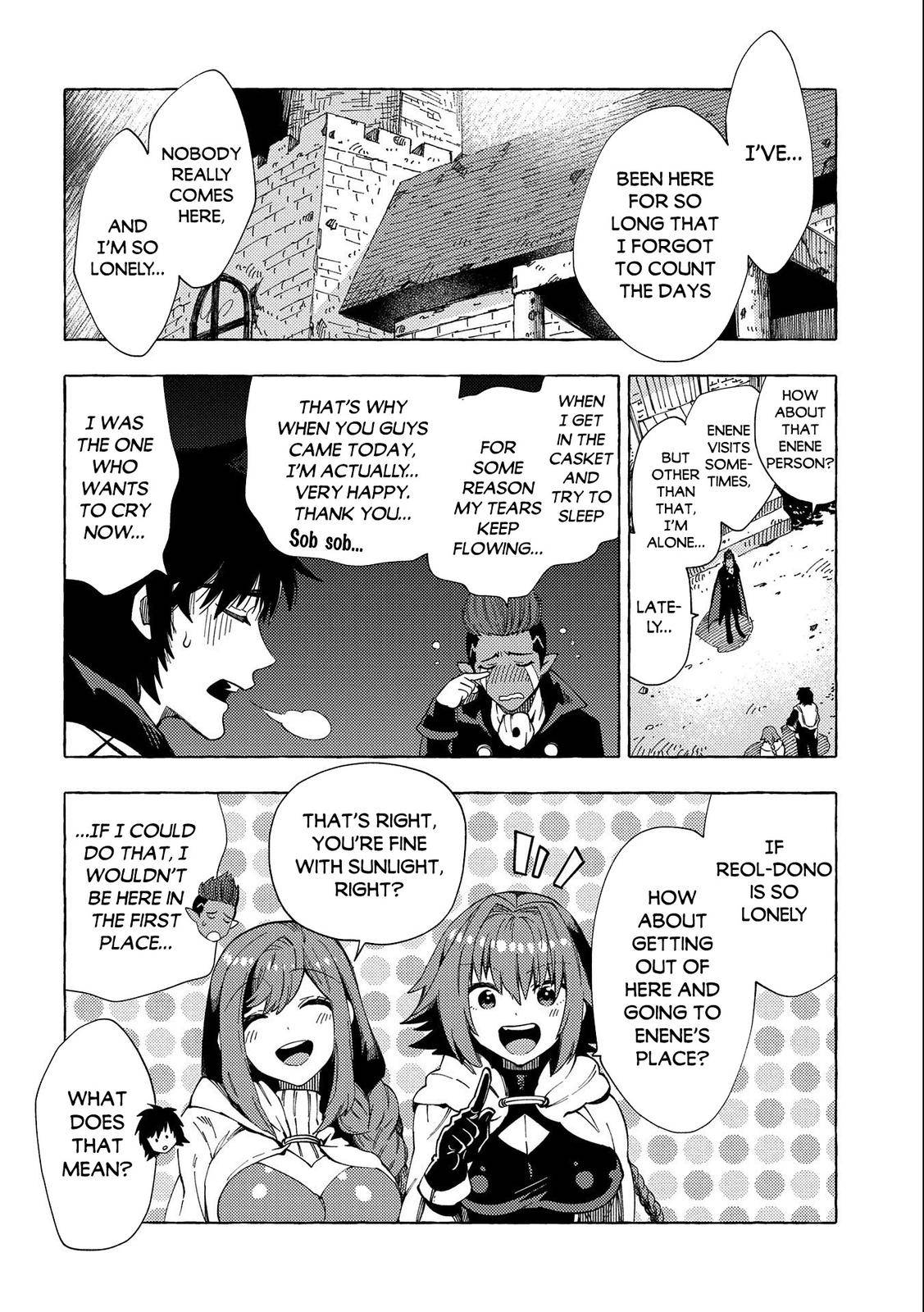 Page 17 of Chapter 24