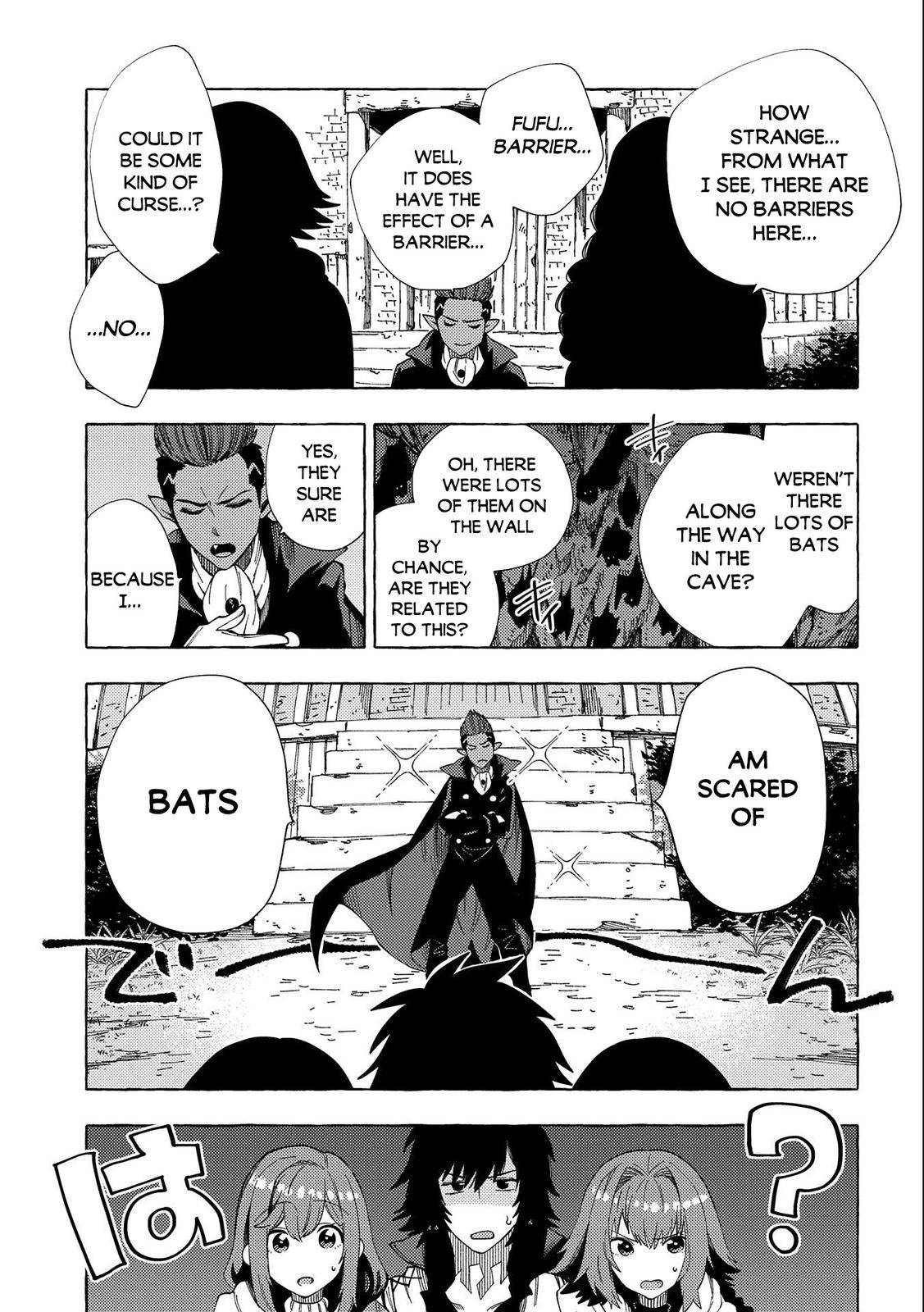 Page 18 of Chapter 24