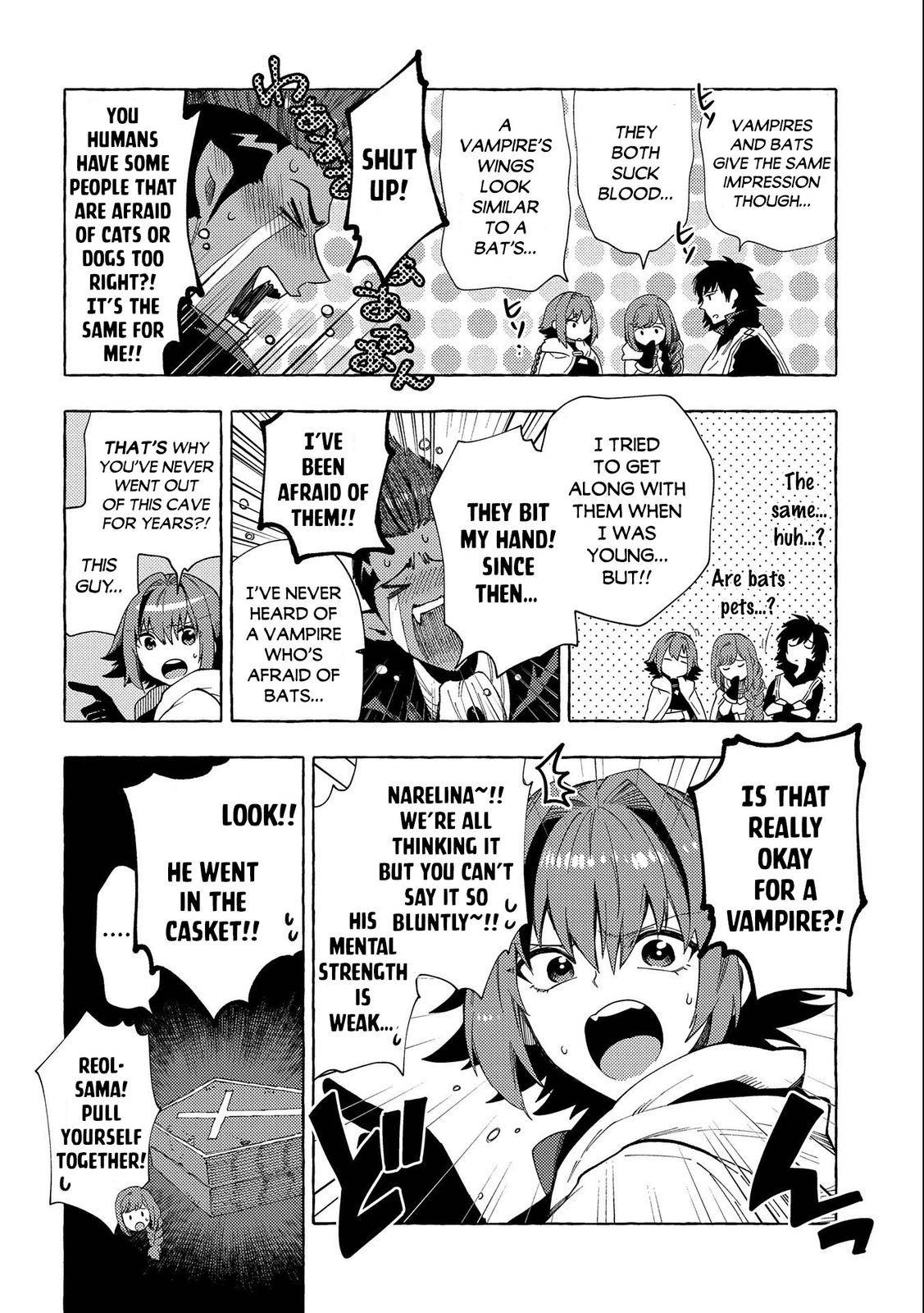 Page 19 of Chapter 24