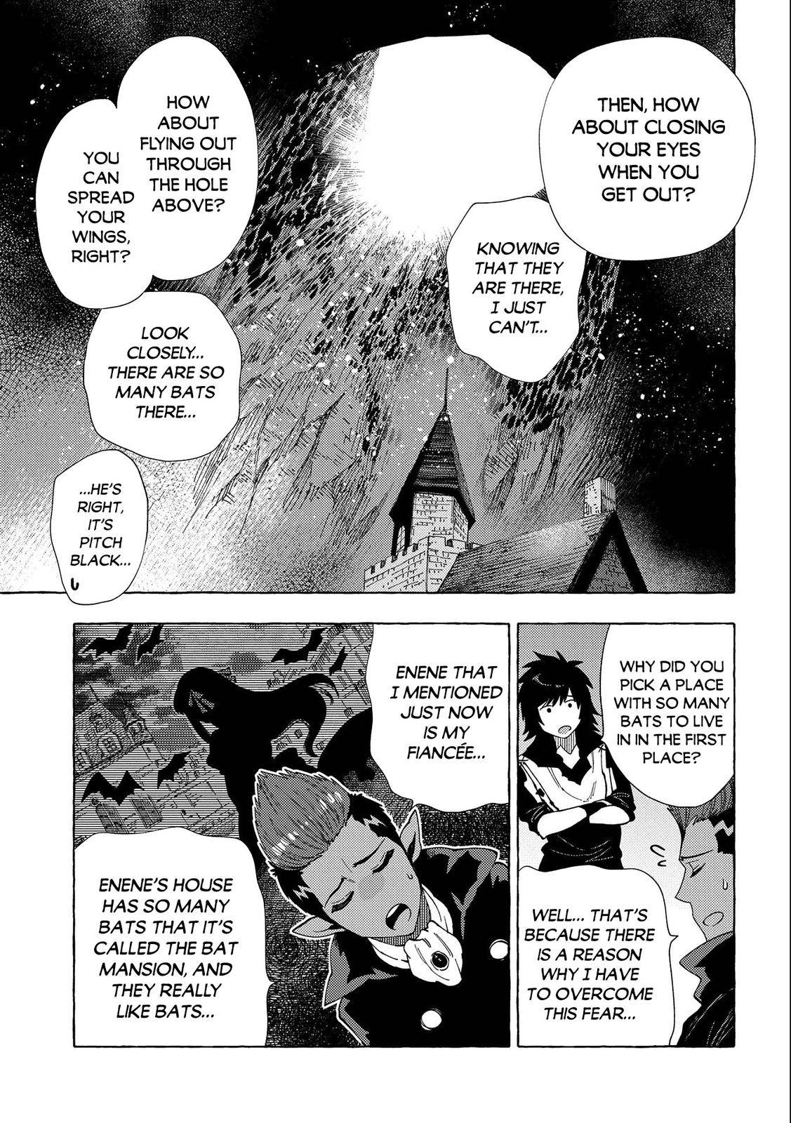Page 20 of Chapter 24