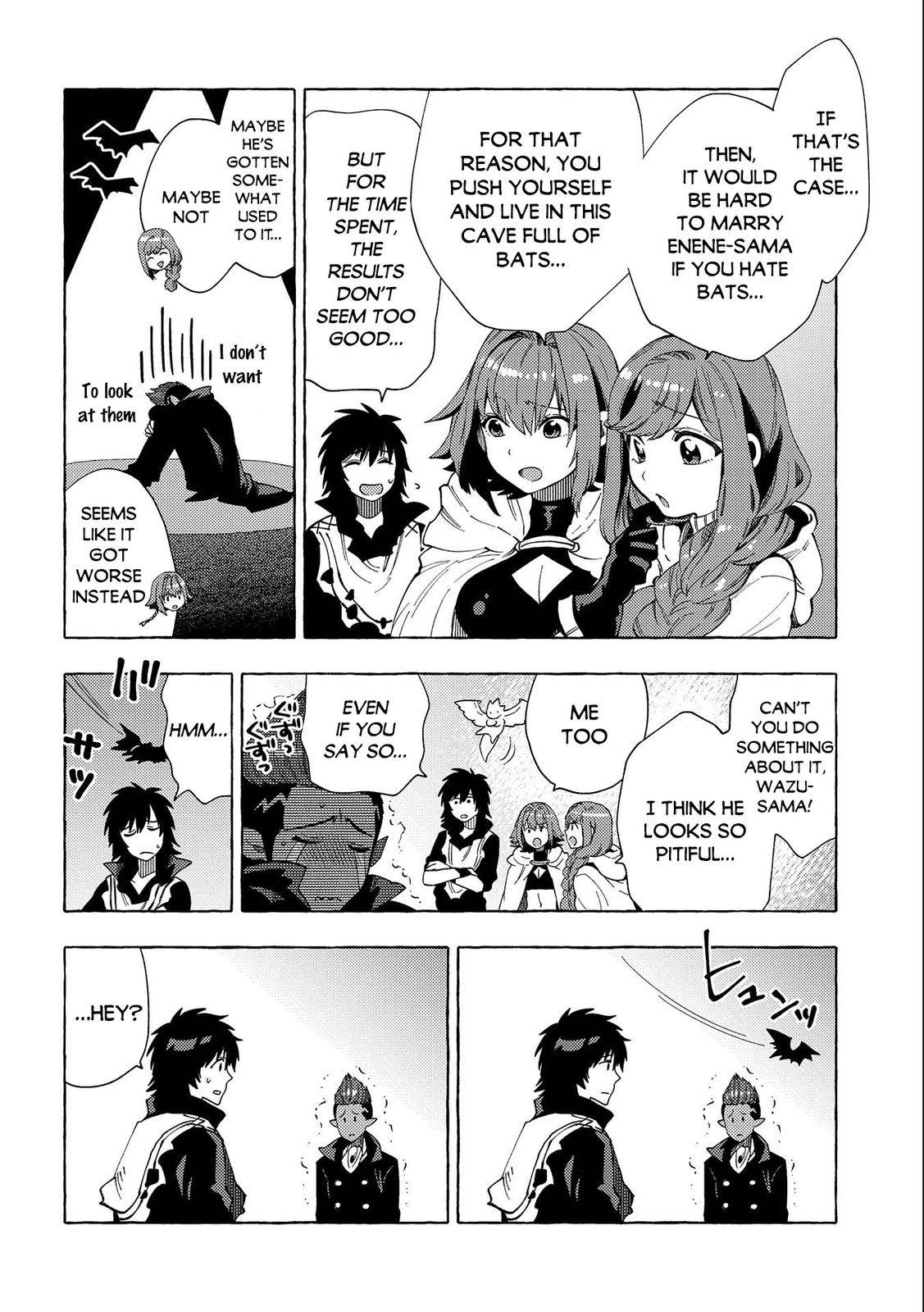 Page 21 of Chapter 24