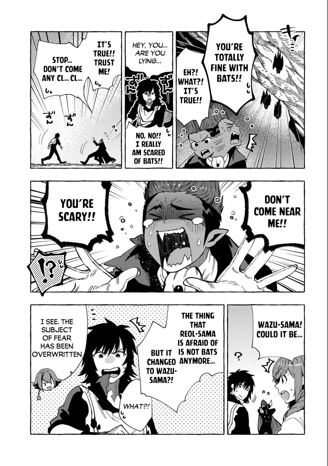 Page 22 of Chapter 24