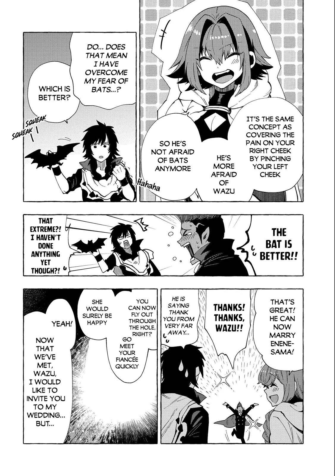 Page 23 of Chapter 24