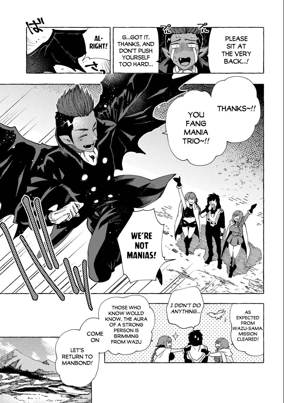 Page 24 of Chapter 24