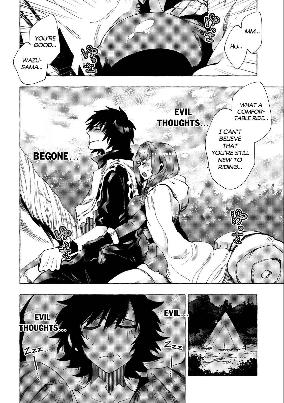 Page 25 of Chapter 24