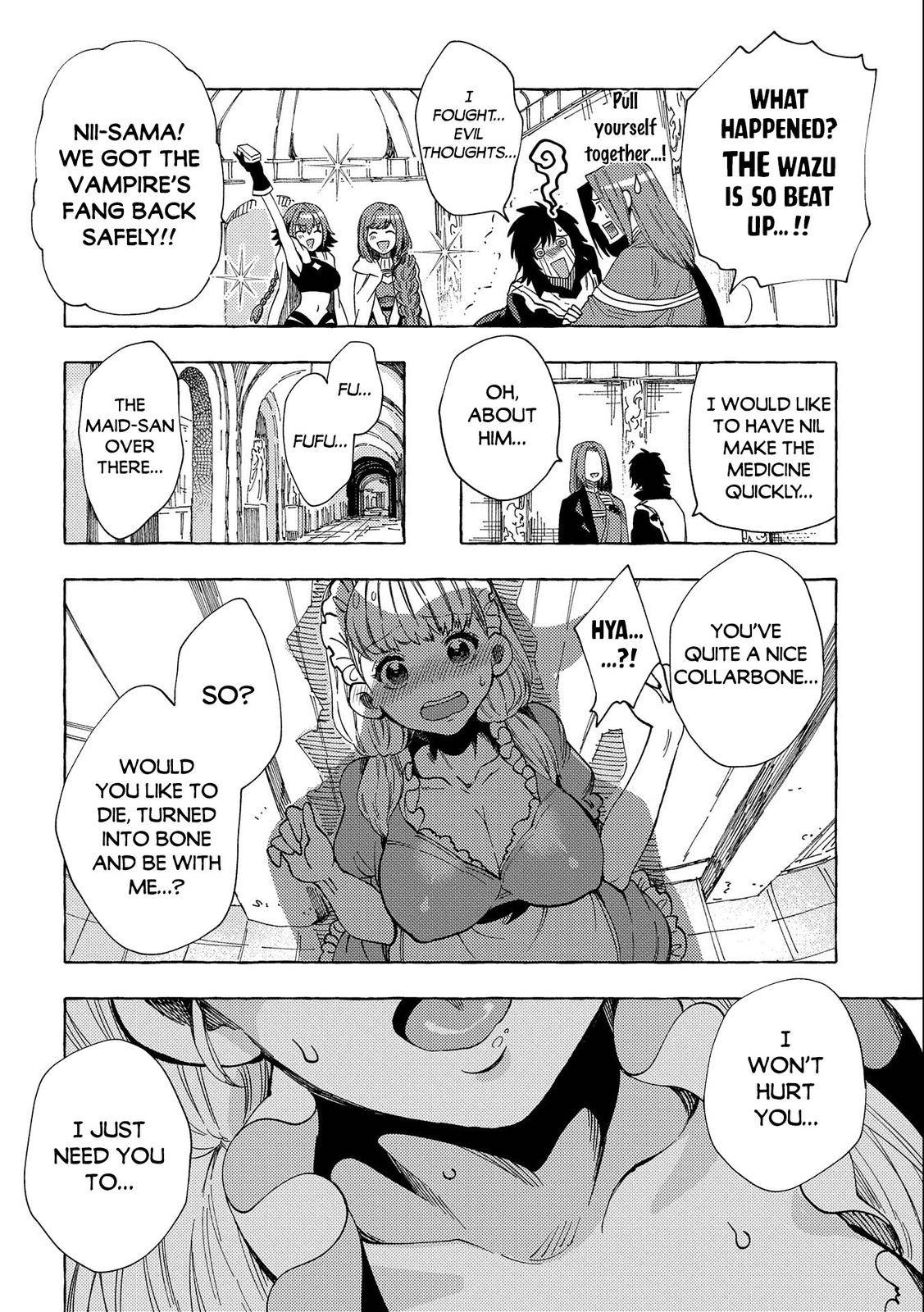 Page 27 of Chapter 24