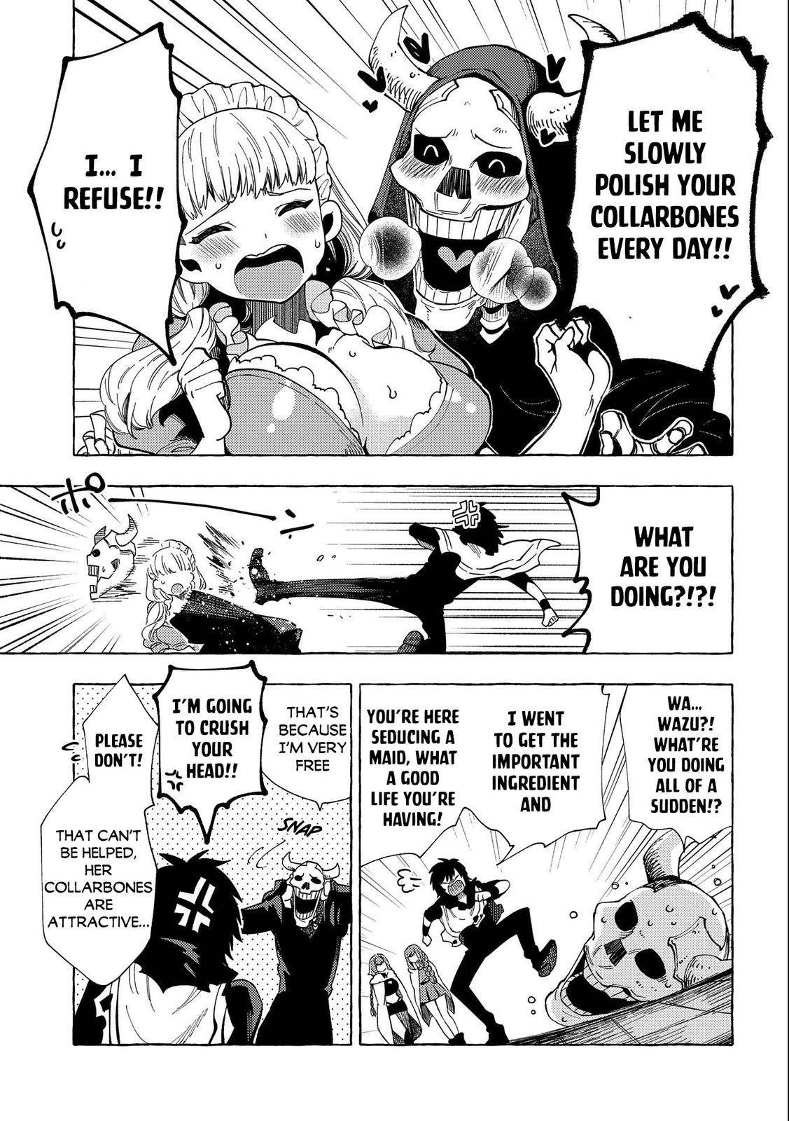 Page 28 of Chapter 24