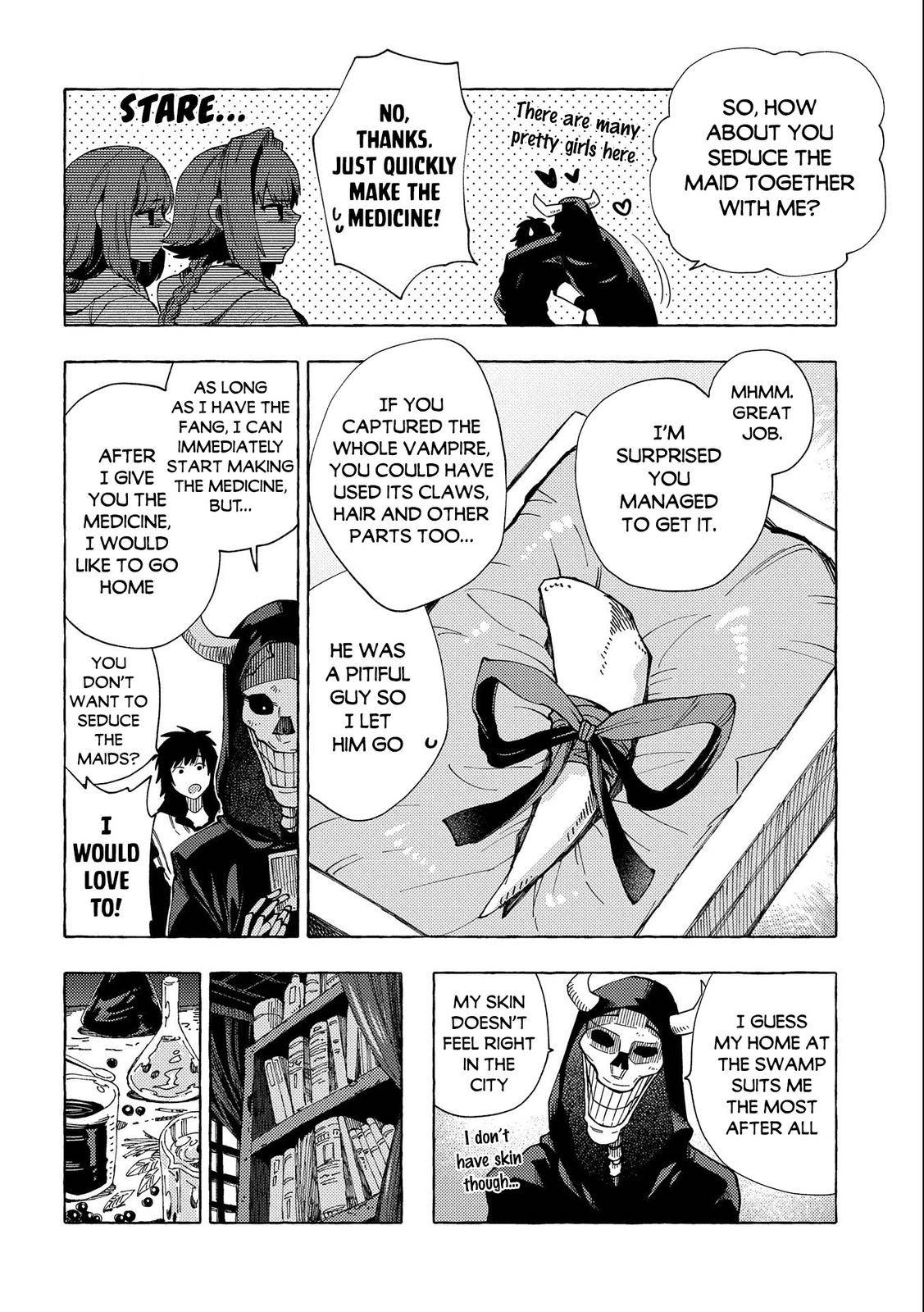 Page 29 of Chapter 24