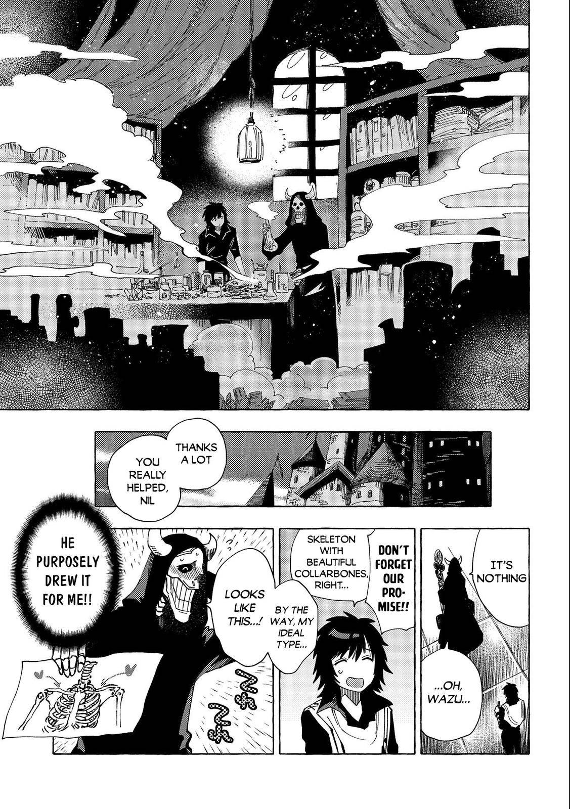 Page 30 of Chapter 24
