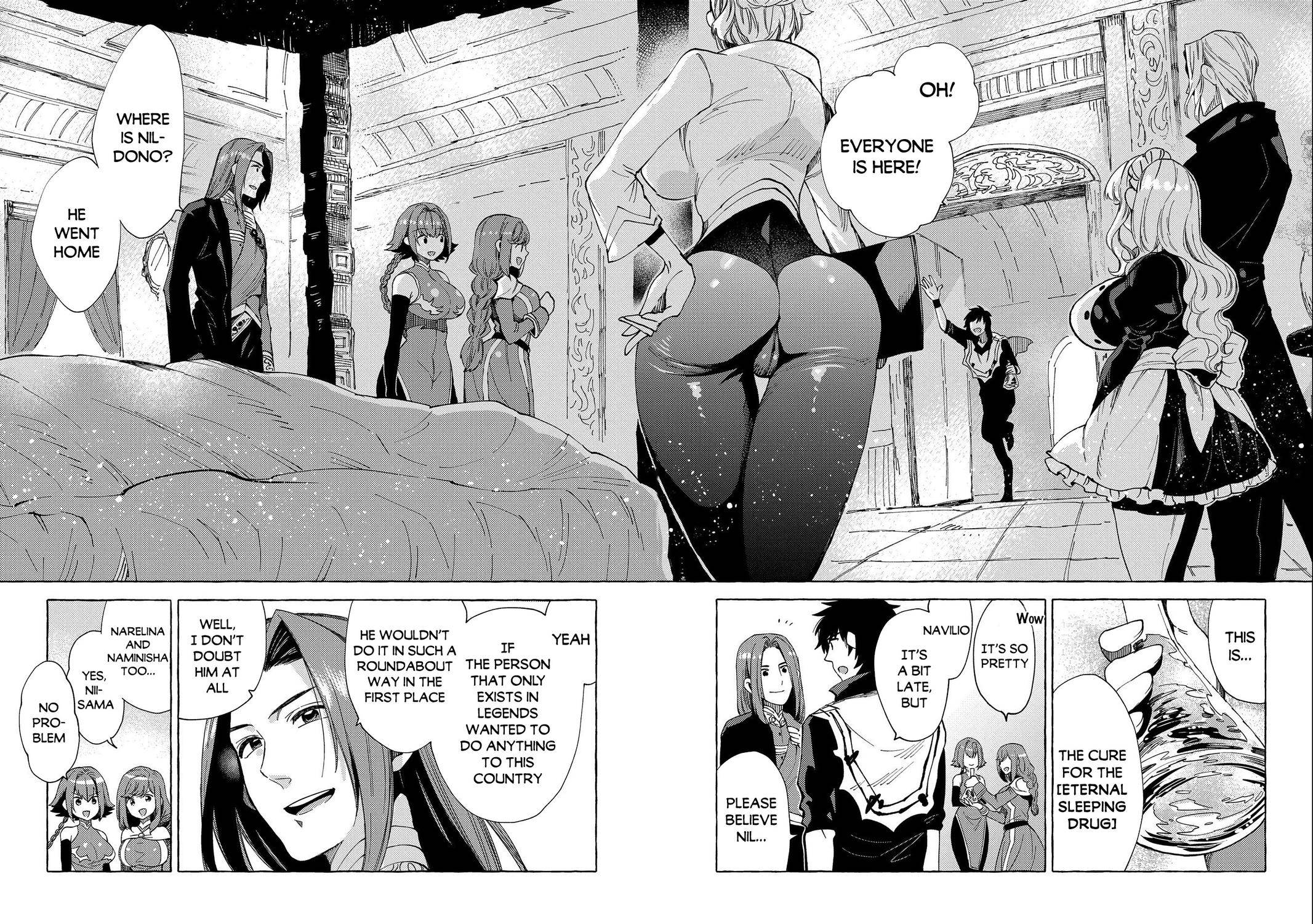 Page 31 of Chapter 24