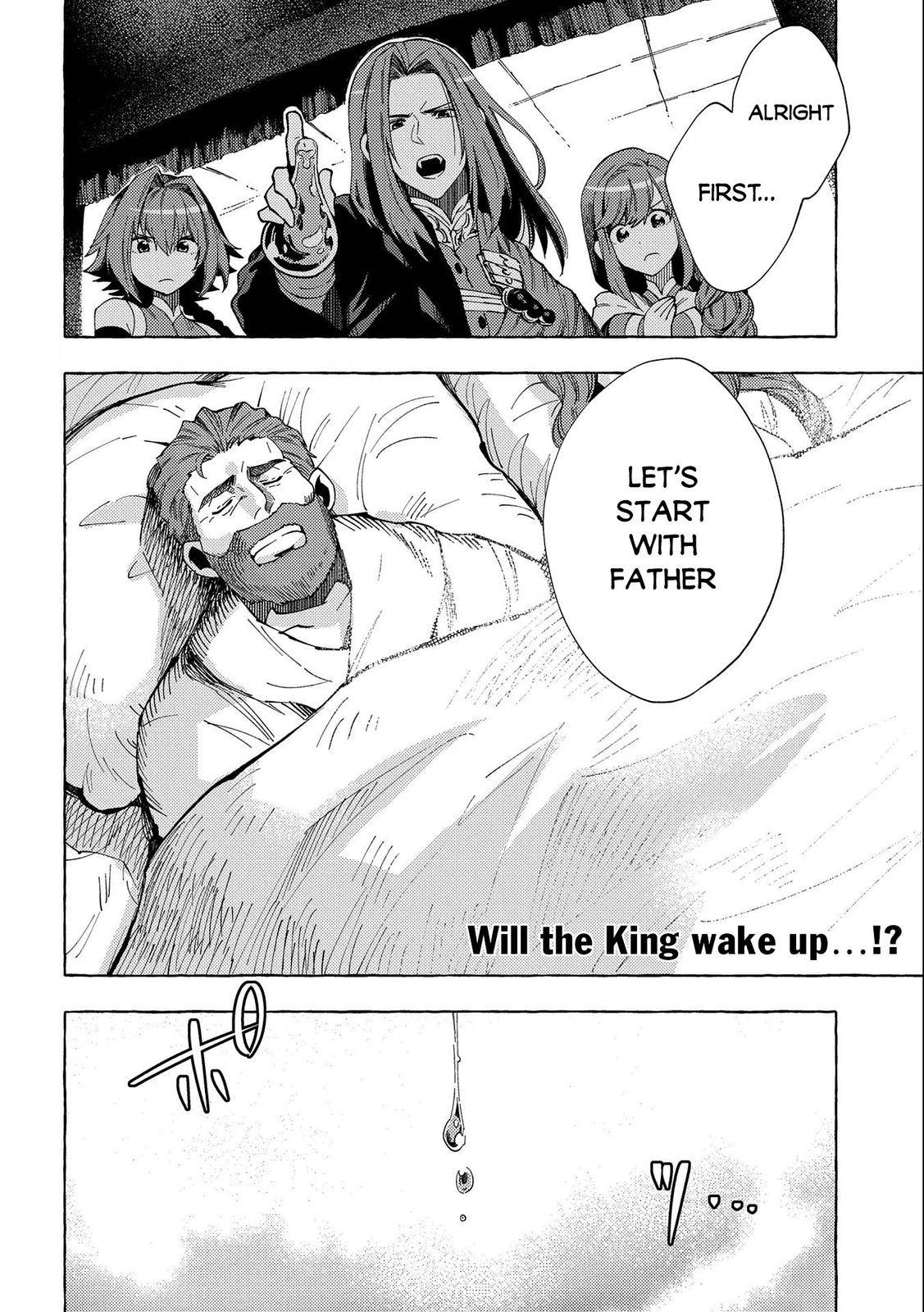 Page 32 of Chapter 24
