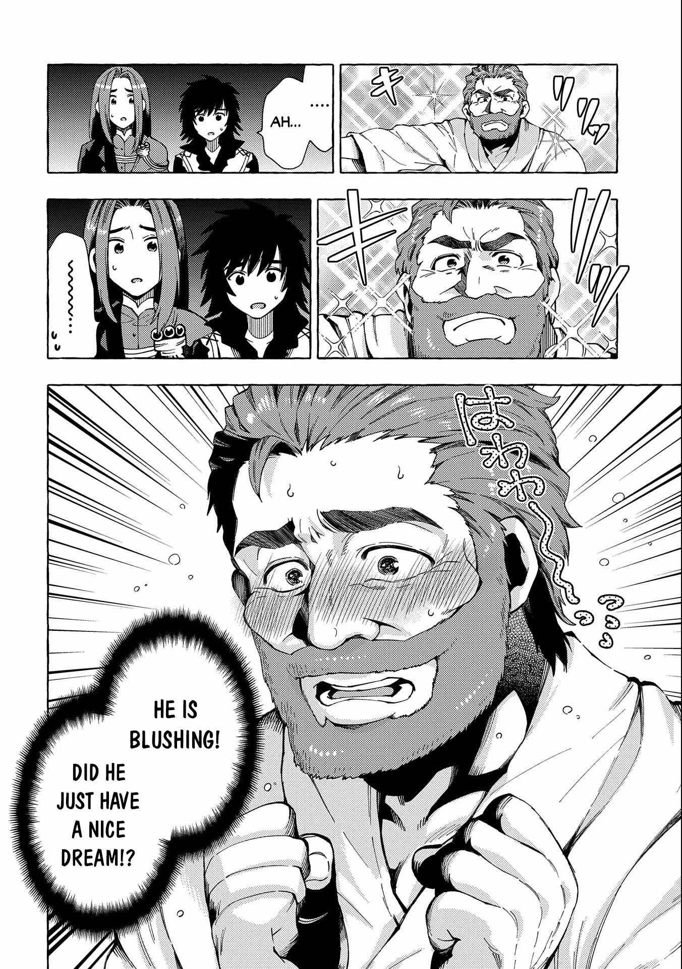 Page 3 of Chapter 25