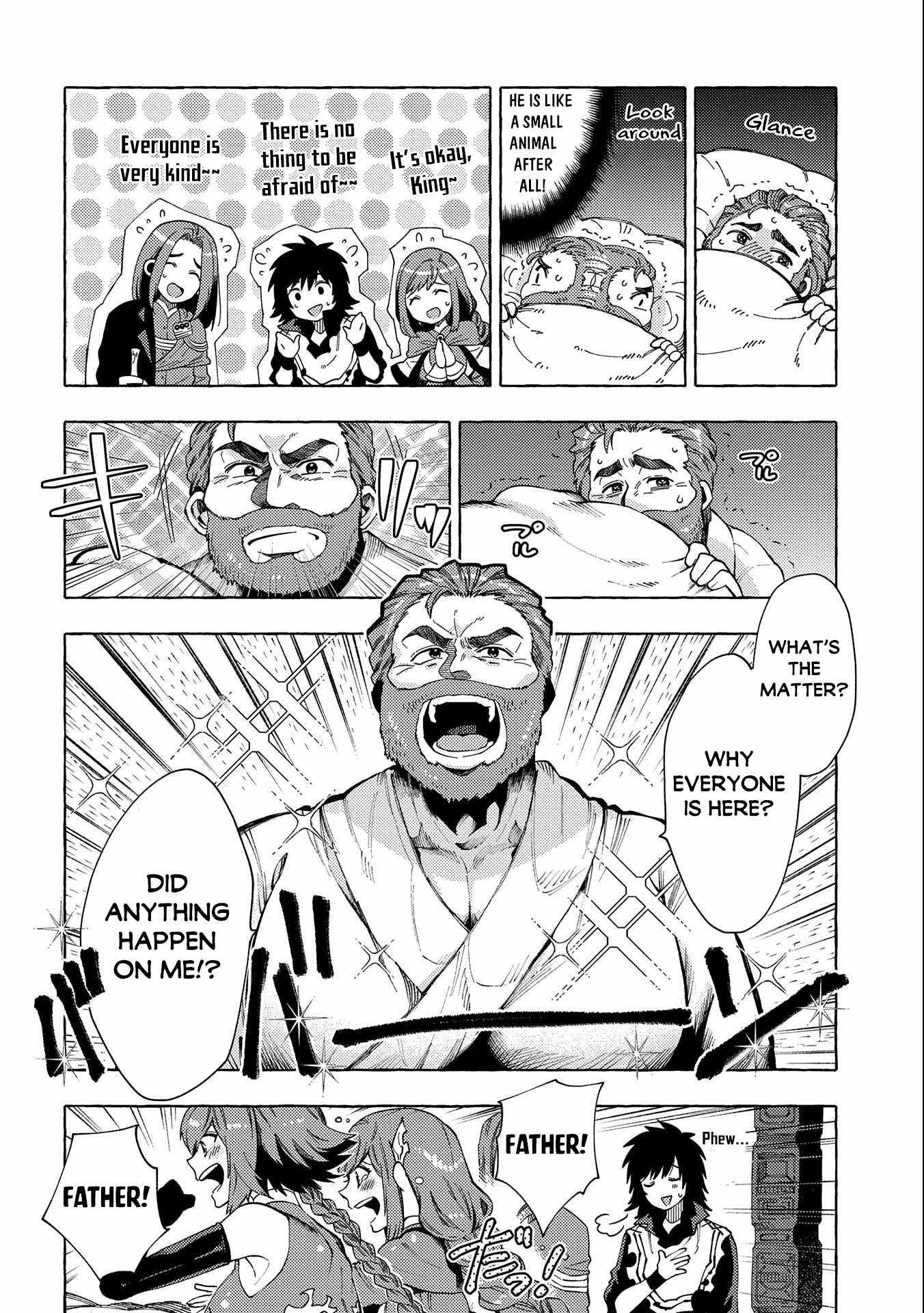 Page 5 of Chapter 25