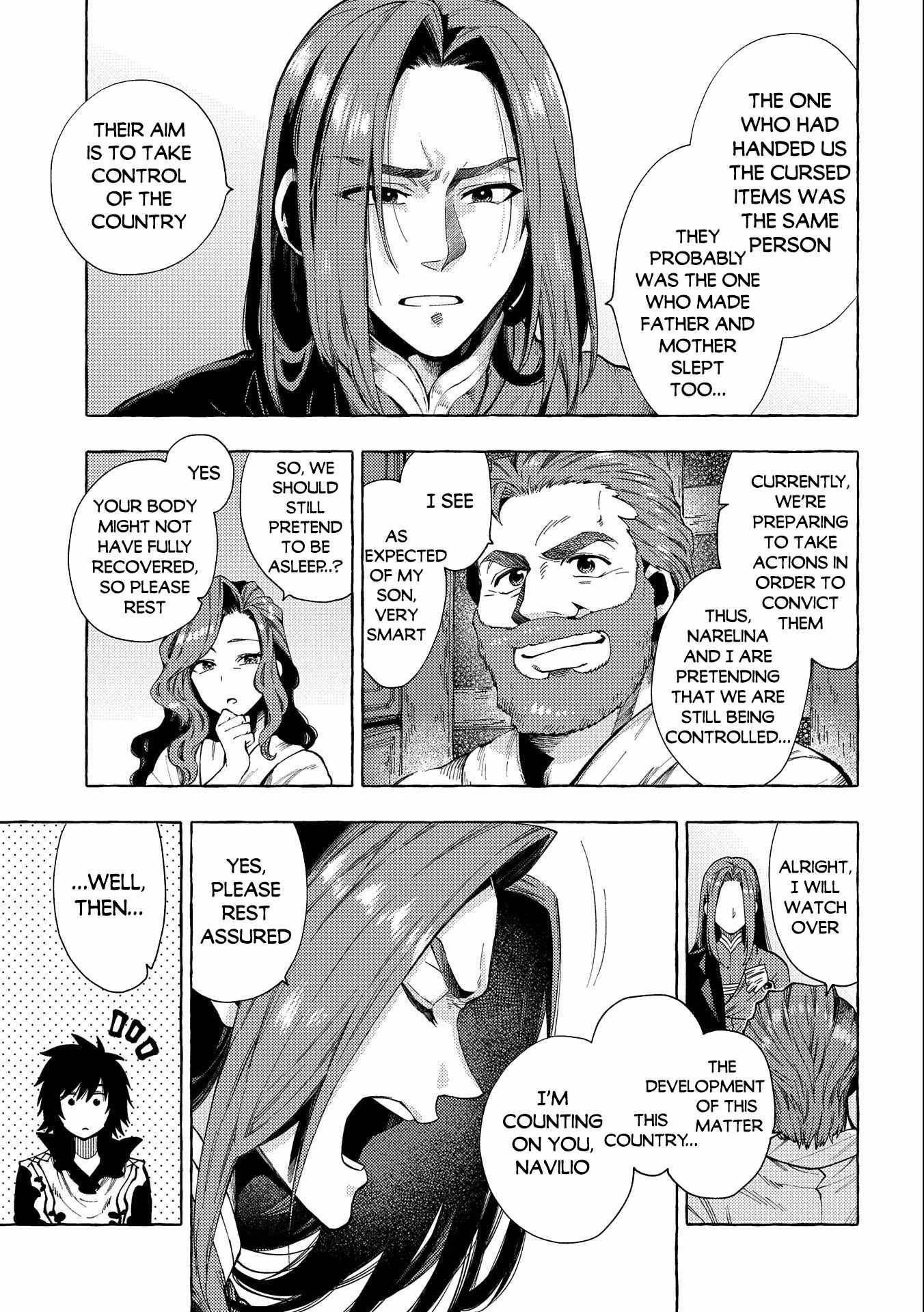 Page 8 of Chapter 25