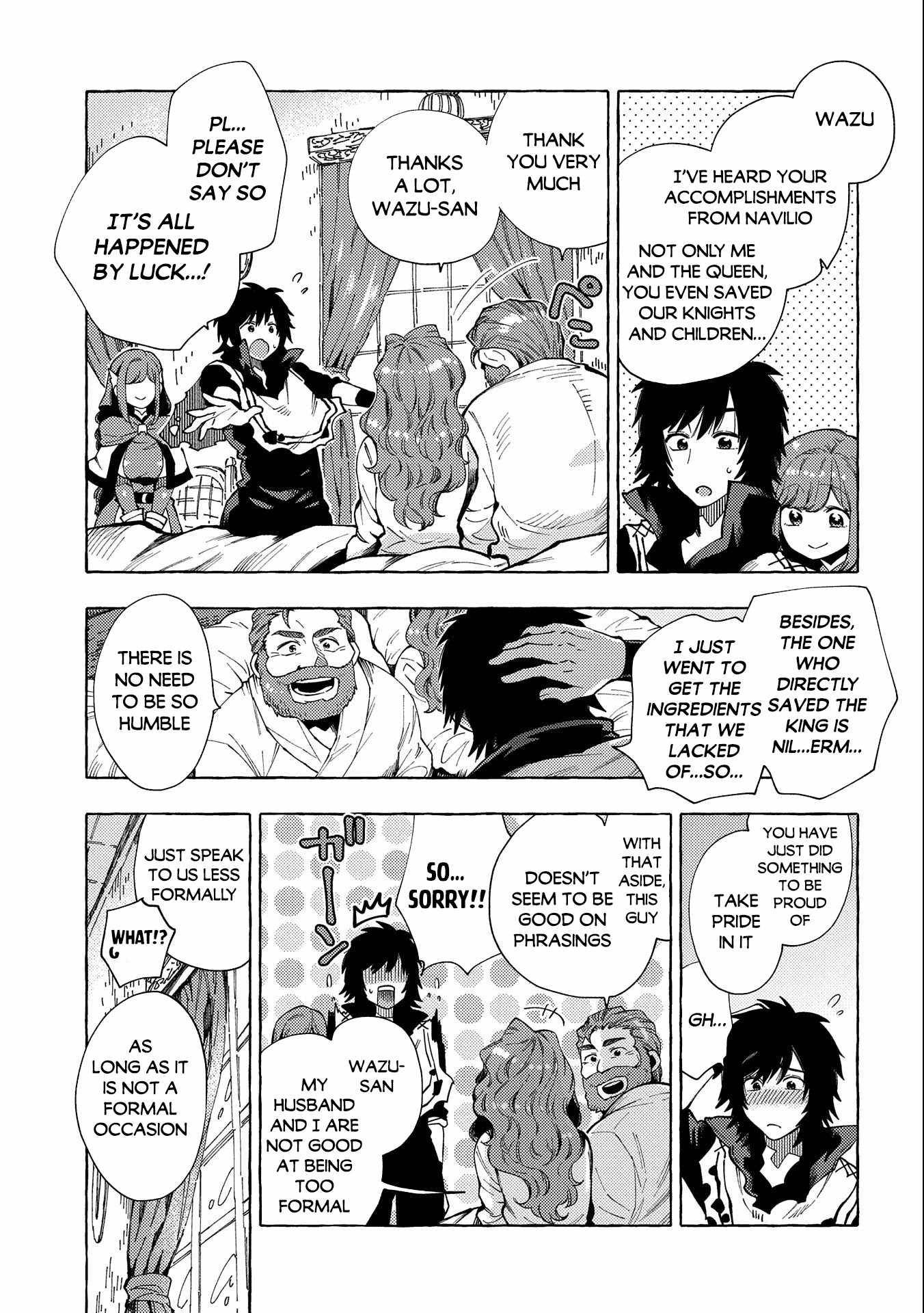 Page 10 of Chapter 25