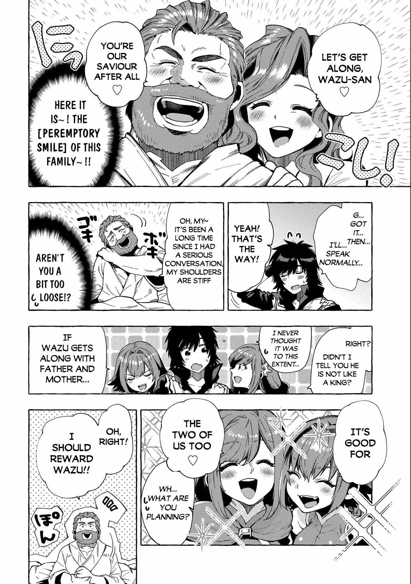 Page 11 of Chapter 25