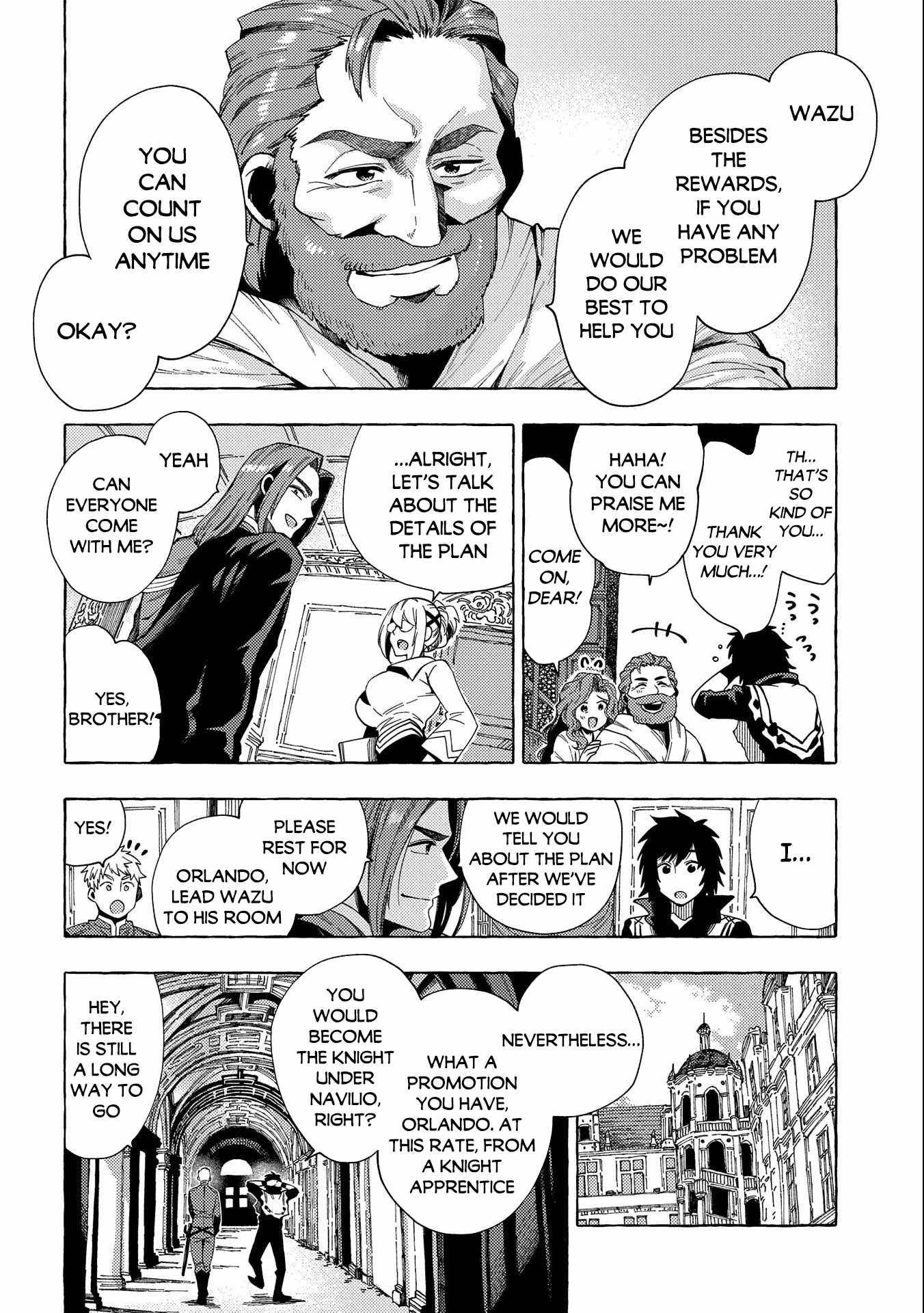 Page 13 of Chapter 25
