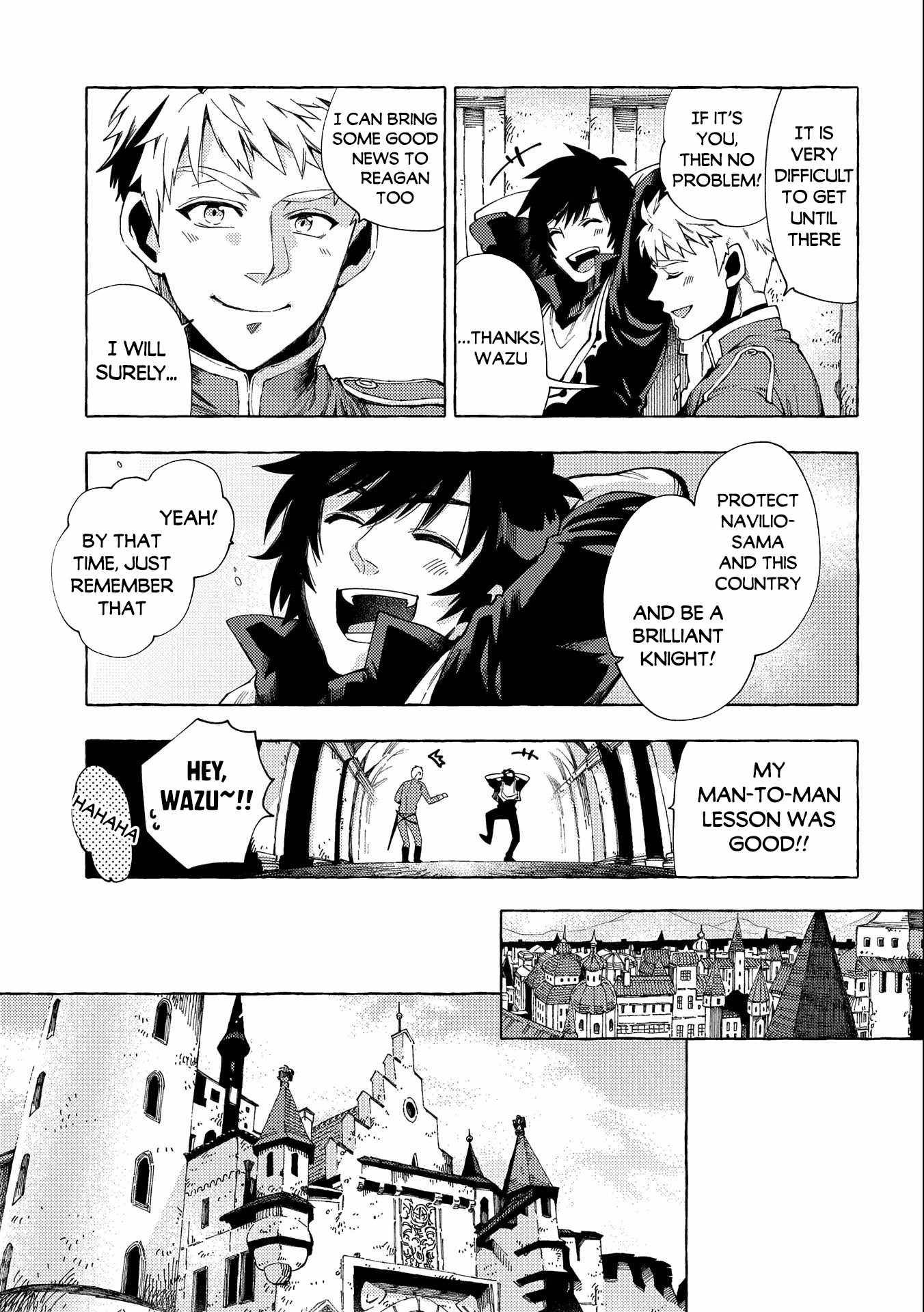 Page 14 of Chapter 25