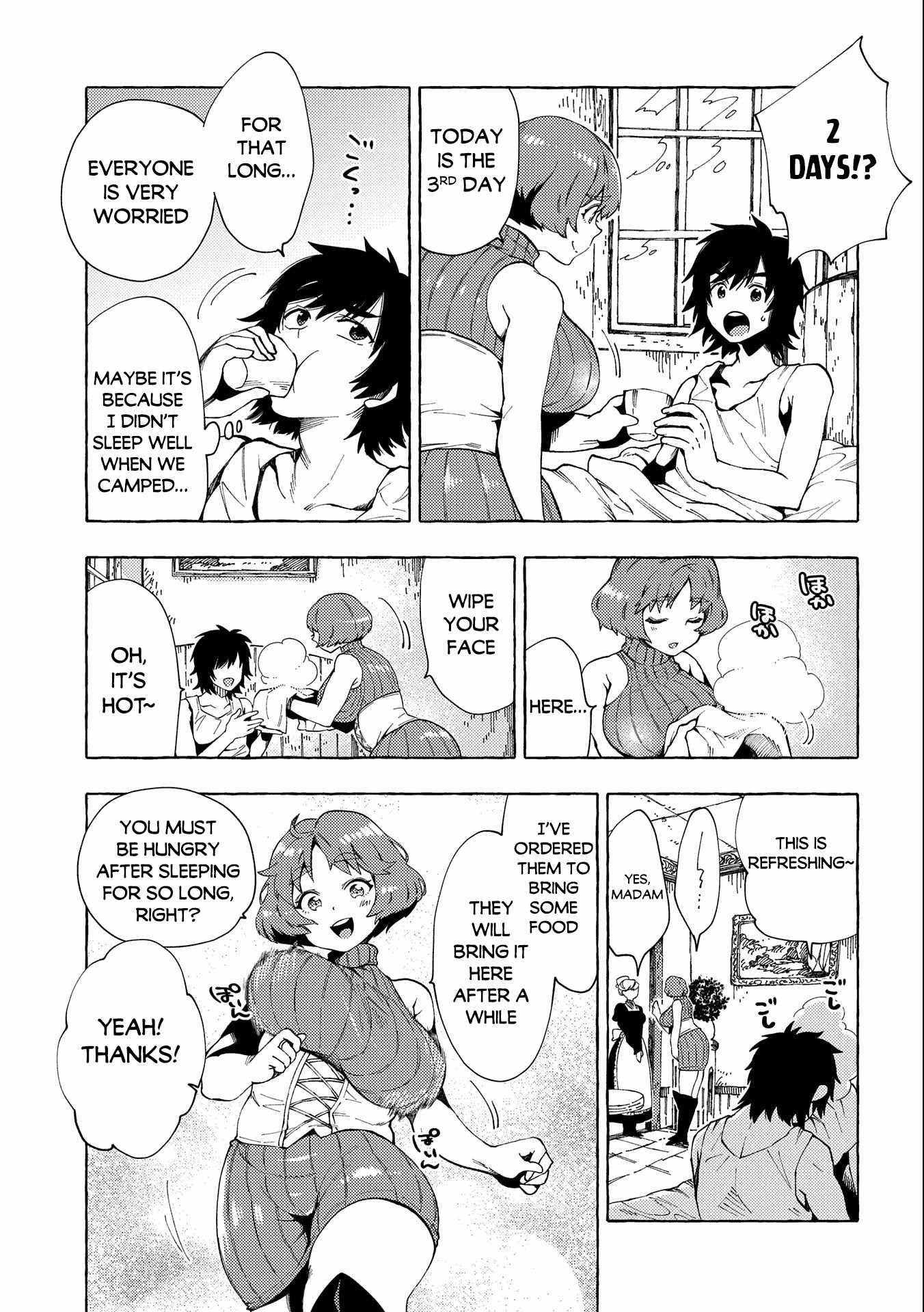 Page 16 of Chapter 25