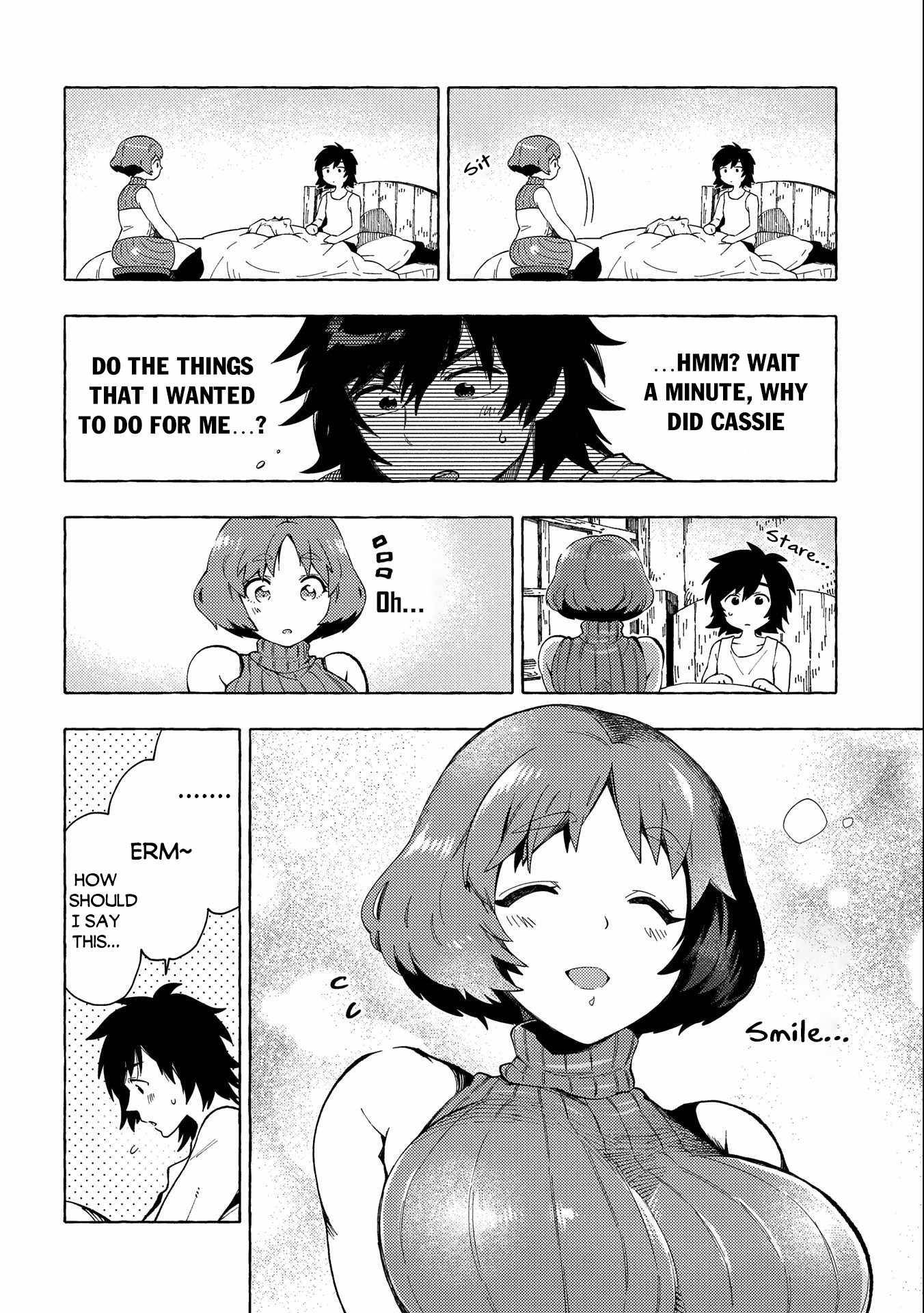 Page 17 of Chapter 25