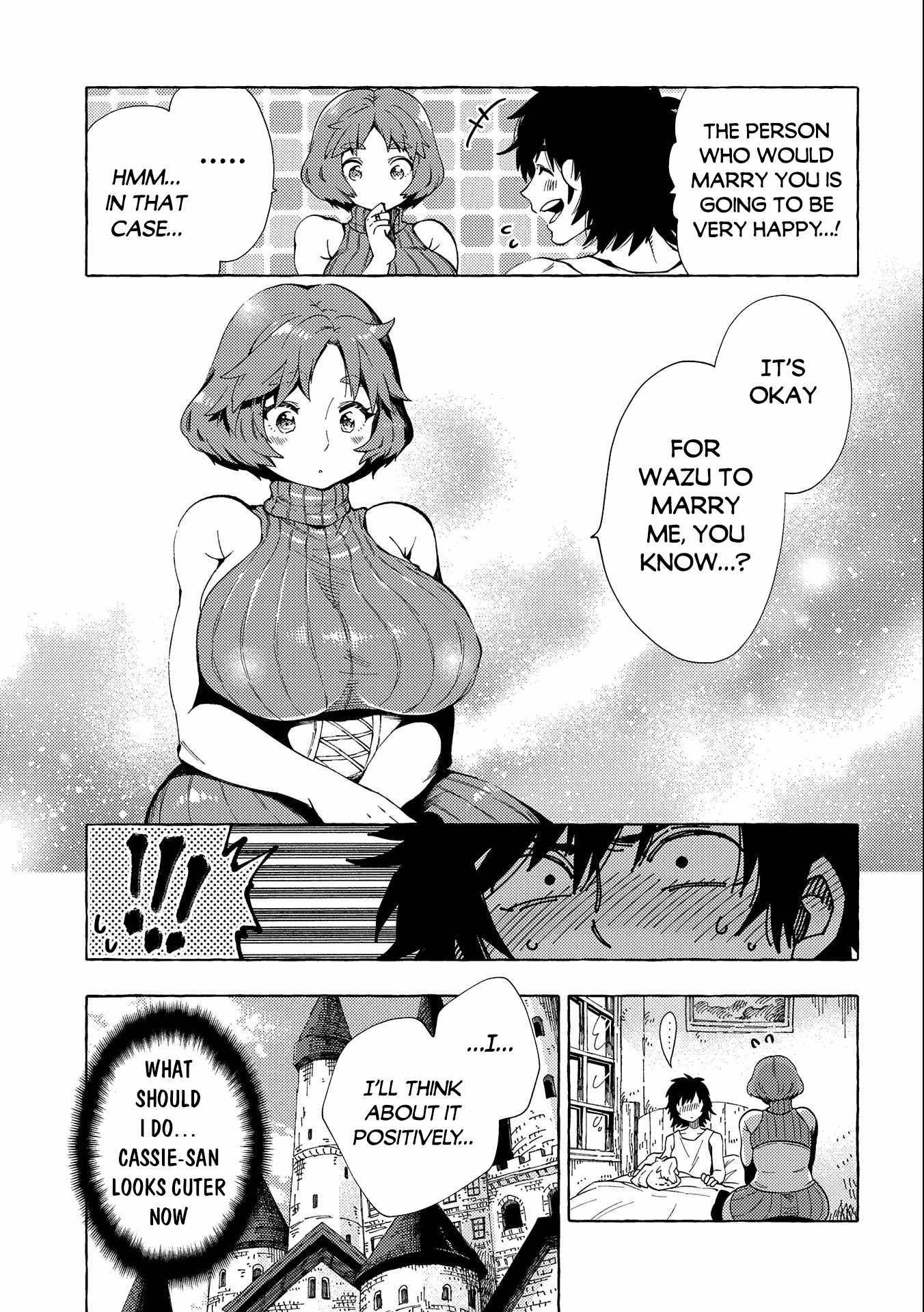 Page 18 of Chapter 25